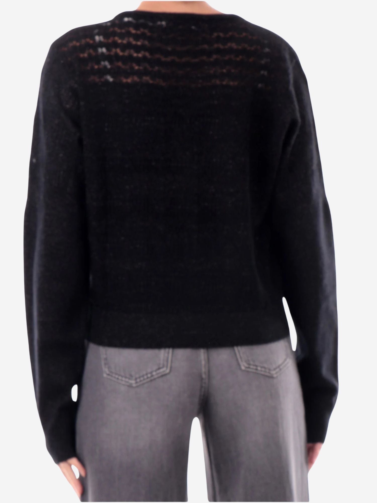 m020ik00 - Maglia - YES ZEE