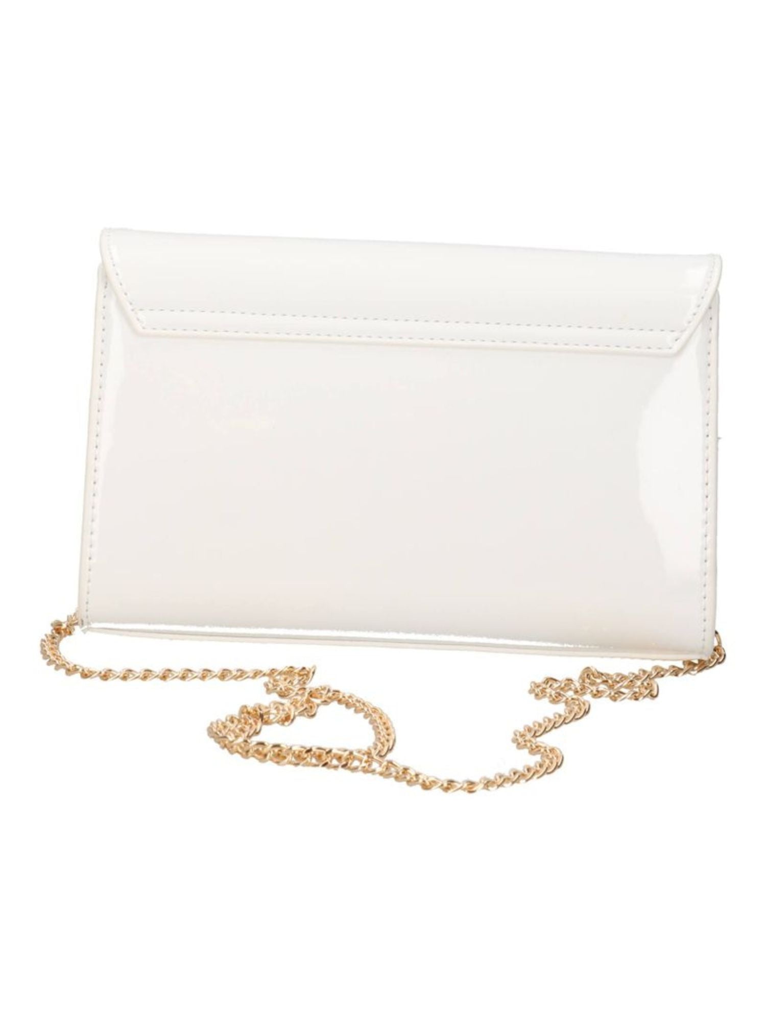 JC4251PP0OKE100A - Borsa - LOVE MOSCHINO