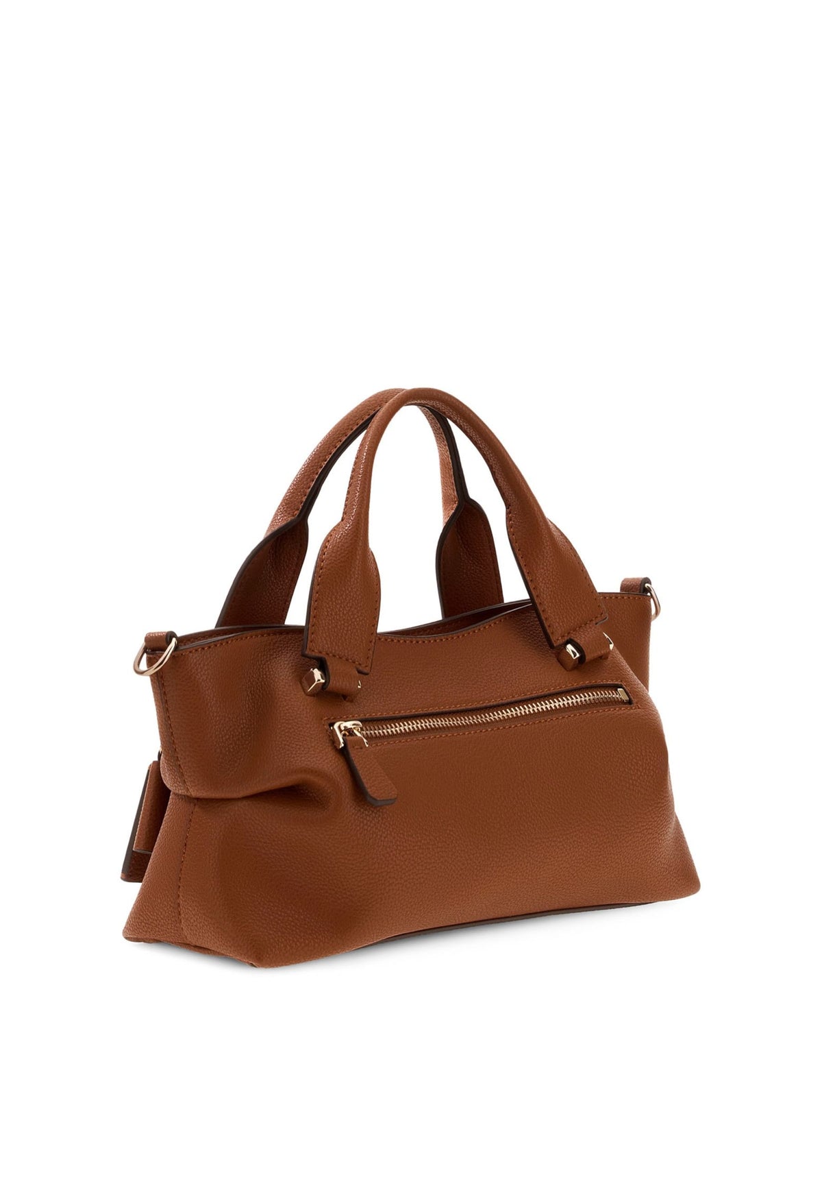HWBG2322760 - Borsa - guess