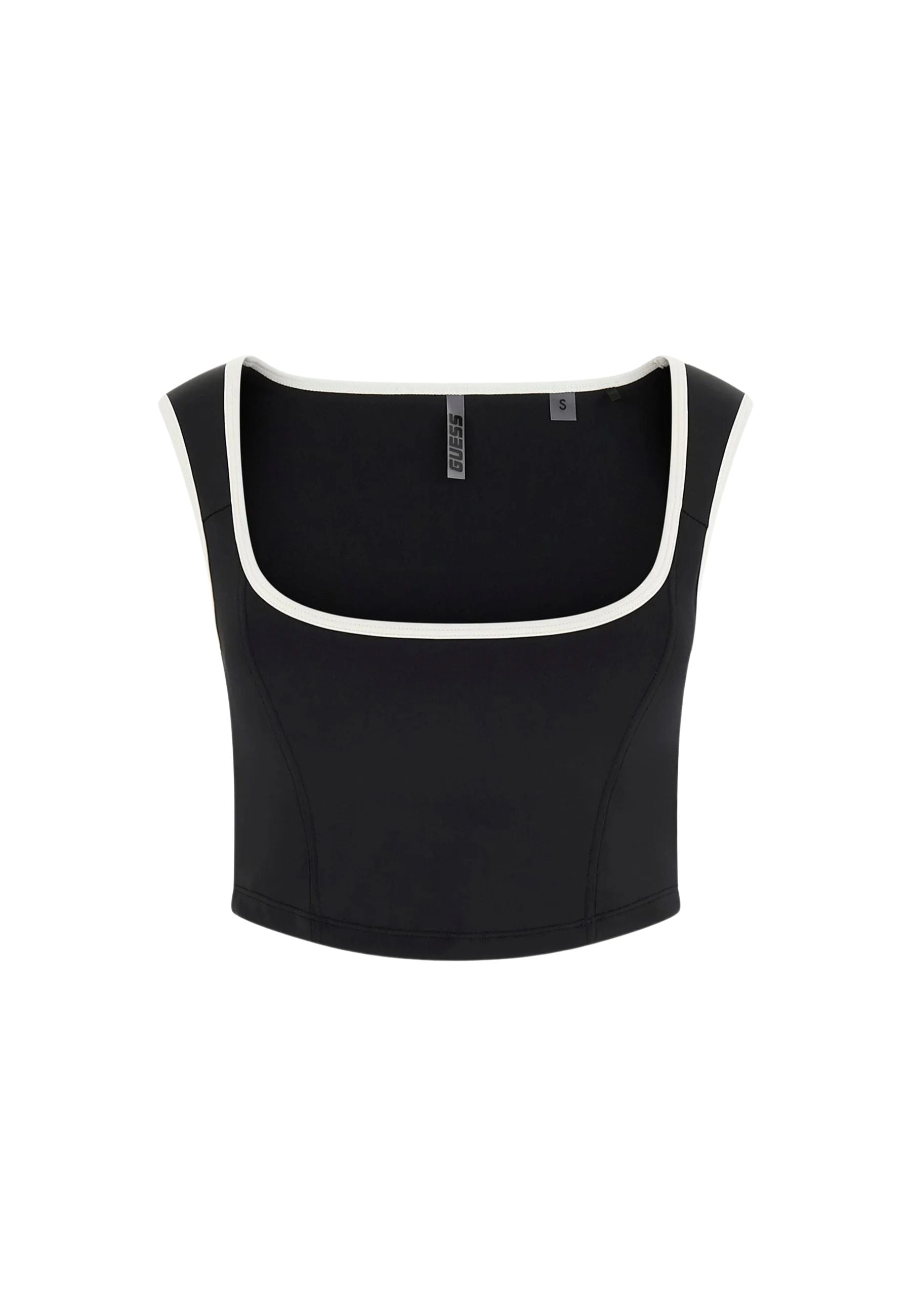 V6GP09K2999 - Top - guess