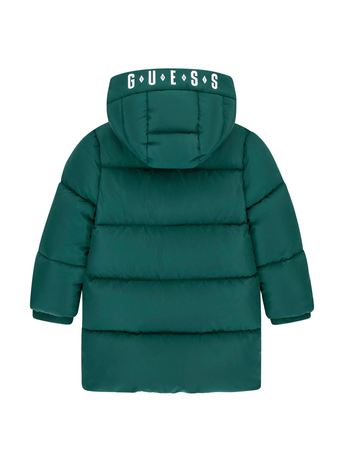 N6BL02W4108 - giacca bambino - Guess Kids