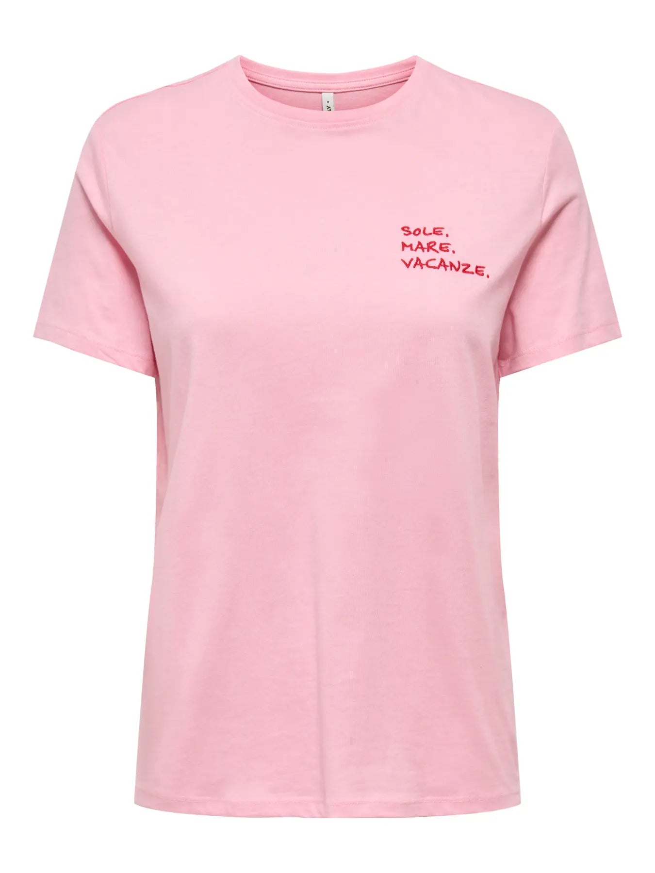 15368637 - Maglia - ONLY