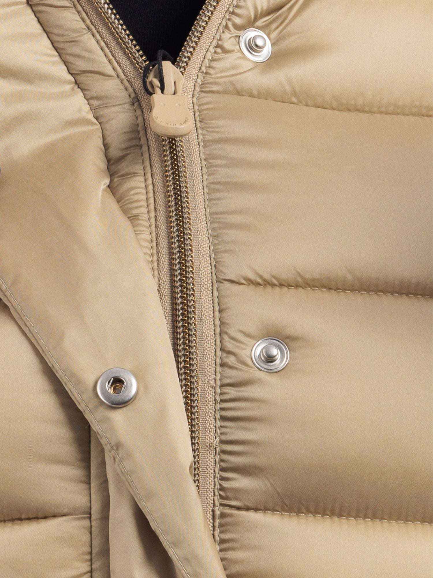 d41264w - Giubbino - SAVE THE DUCK