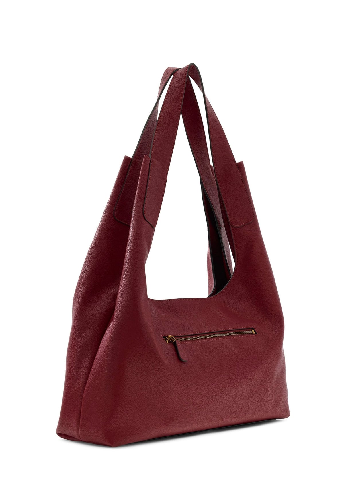 HWBB2314020 - Borsa - guess