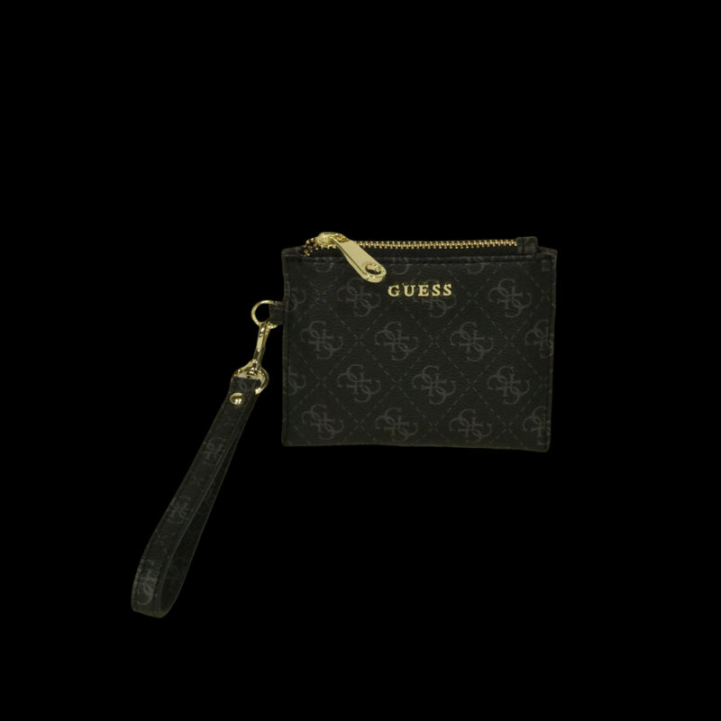 pwtyaap2454 - pochette - guess