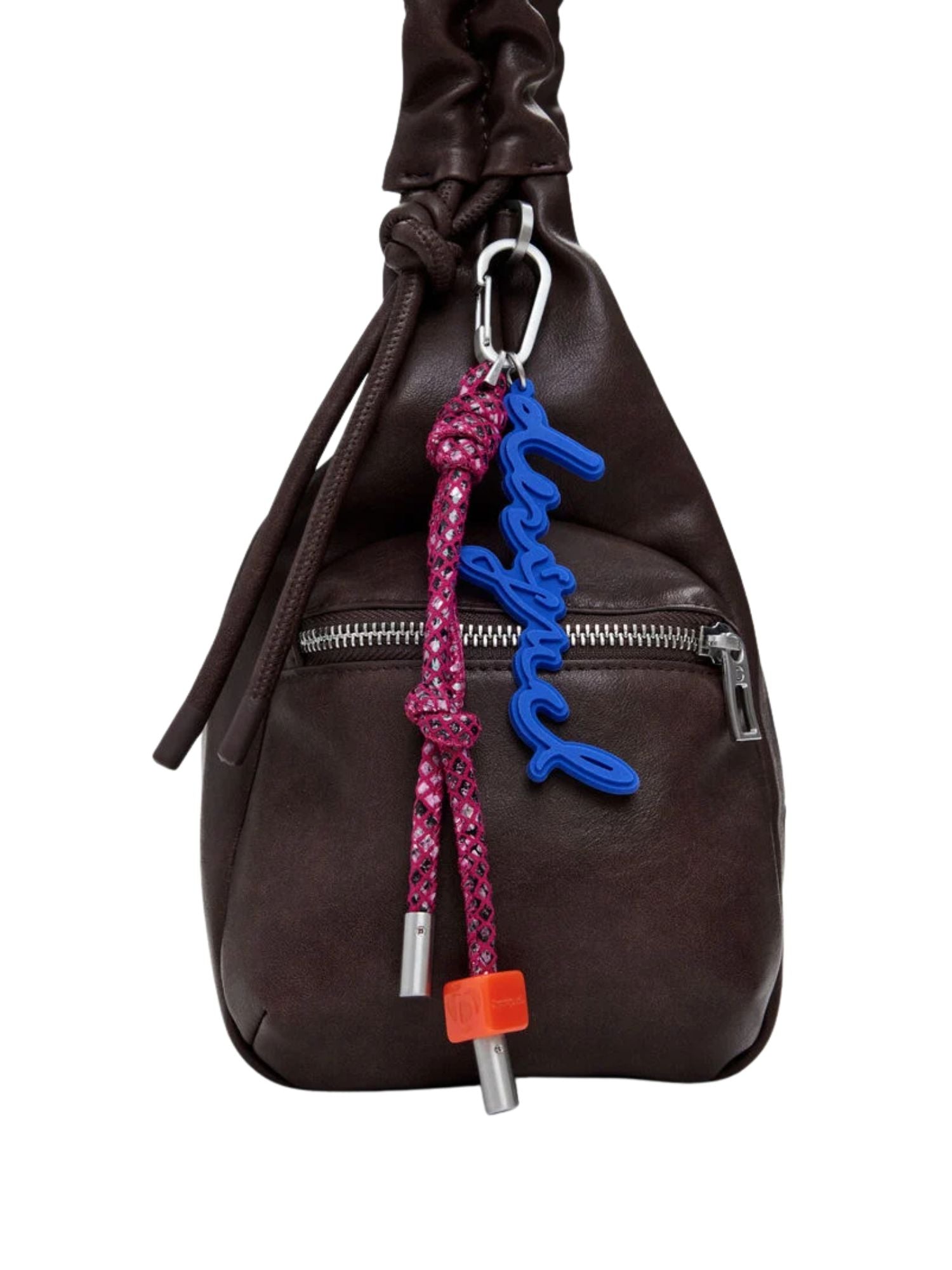 25WAXPAY - Borsa - DESIGUAL