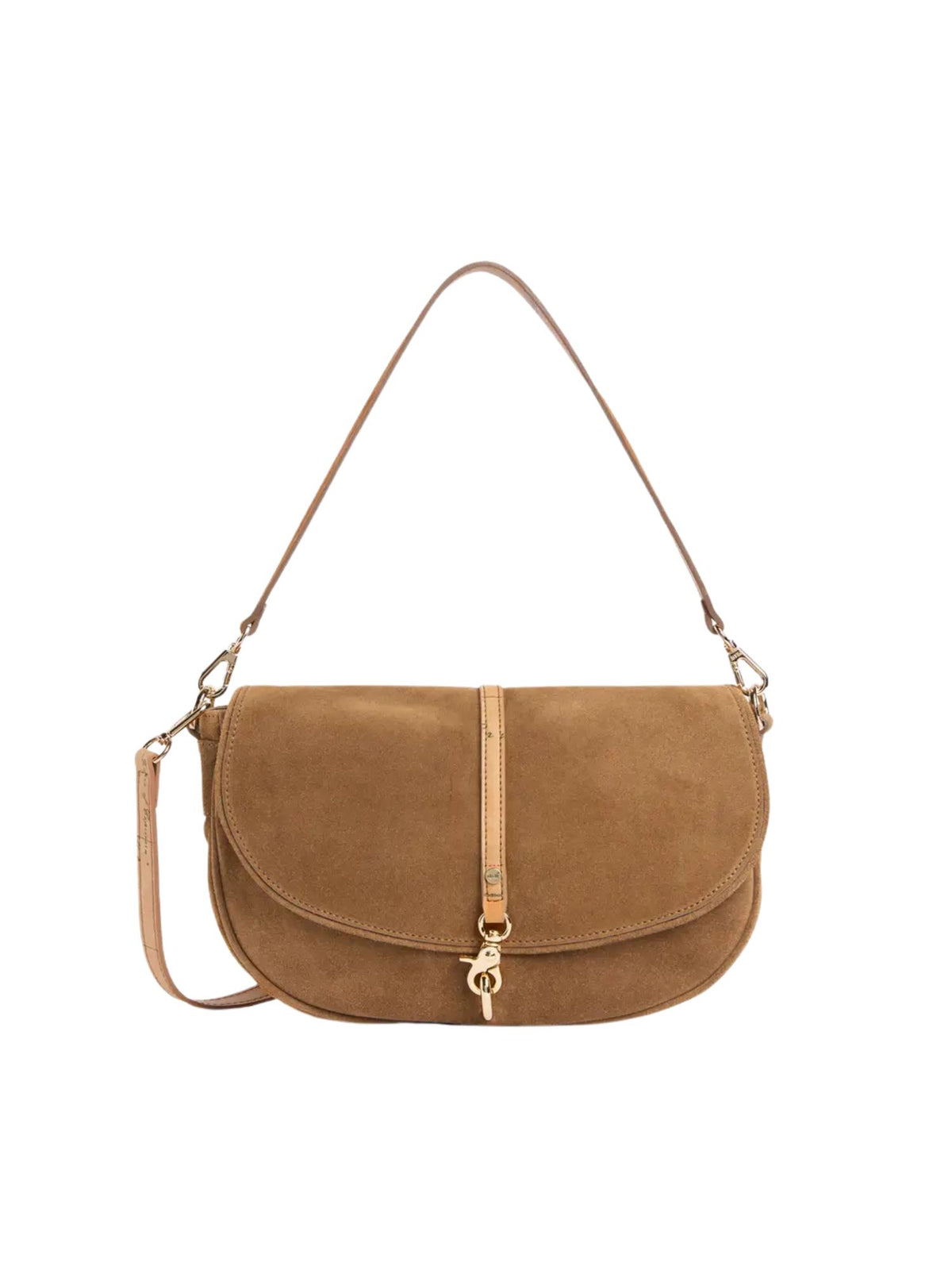 L4LG288646 - Borsa - ALVIERO MARTINI