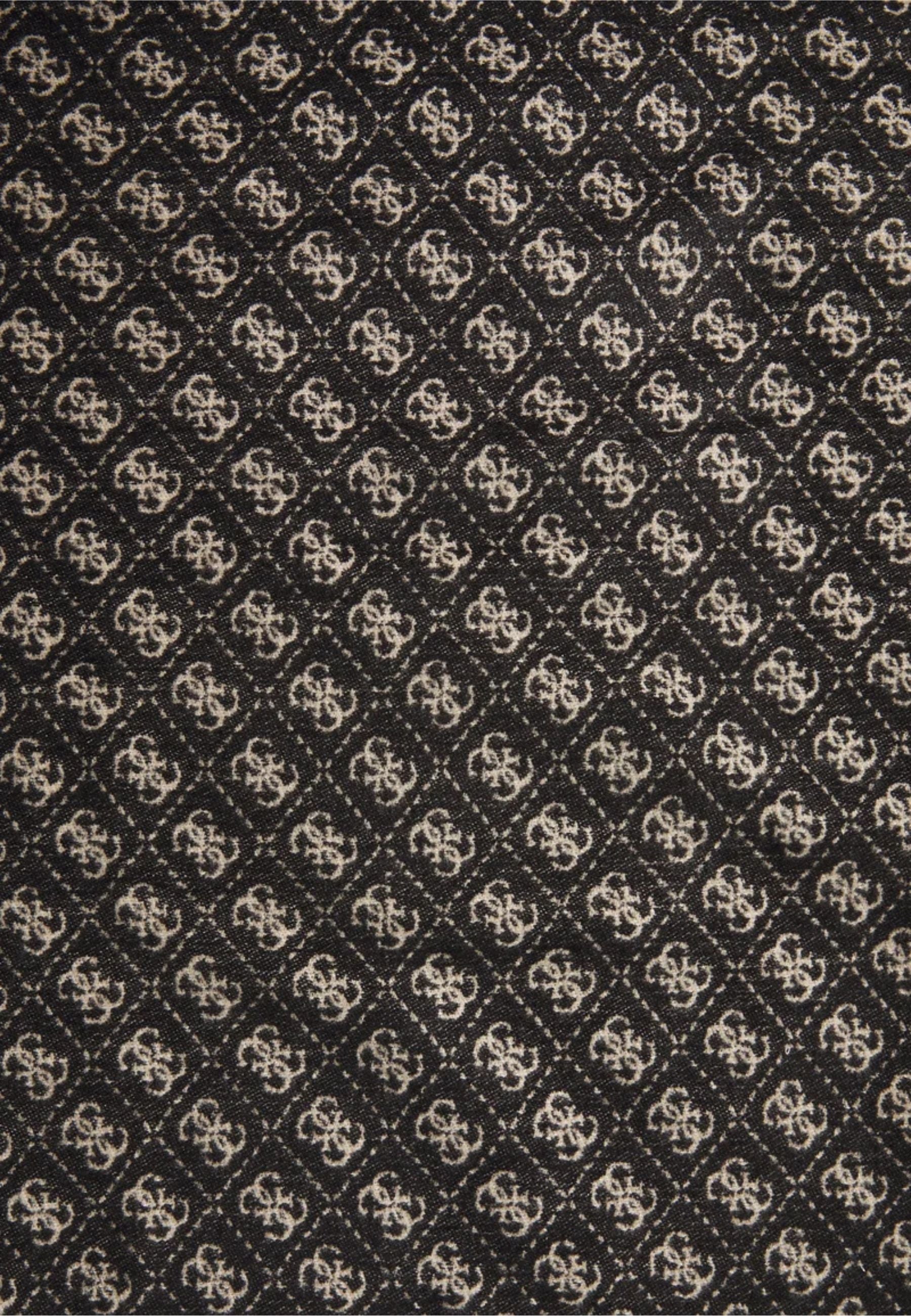 AW5423POL03 - Sciarpa - guess