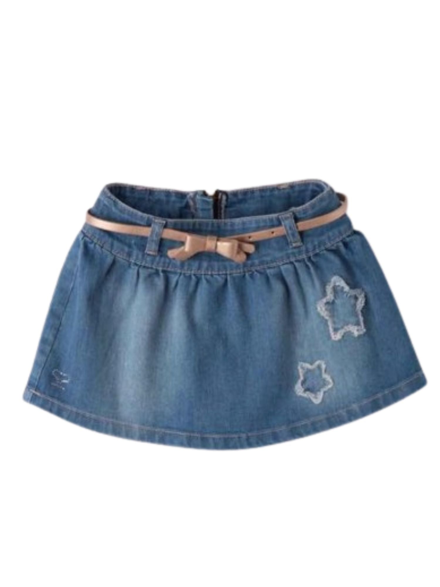 0f390k1 - gonna bambina - SARABANDA
