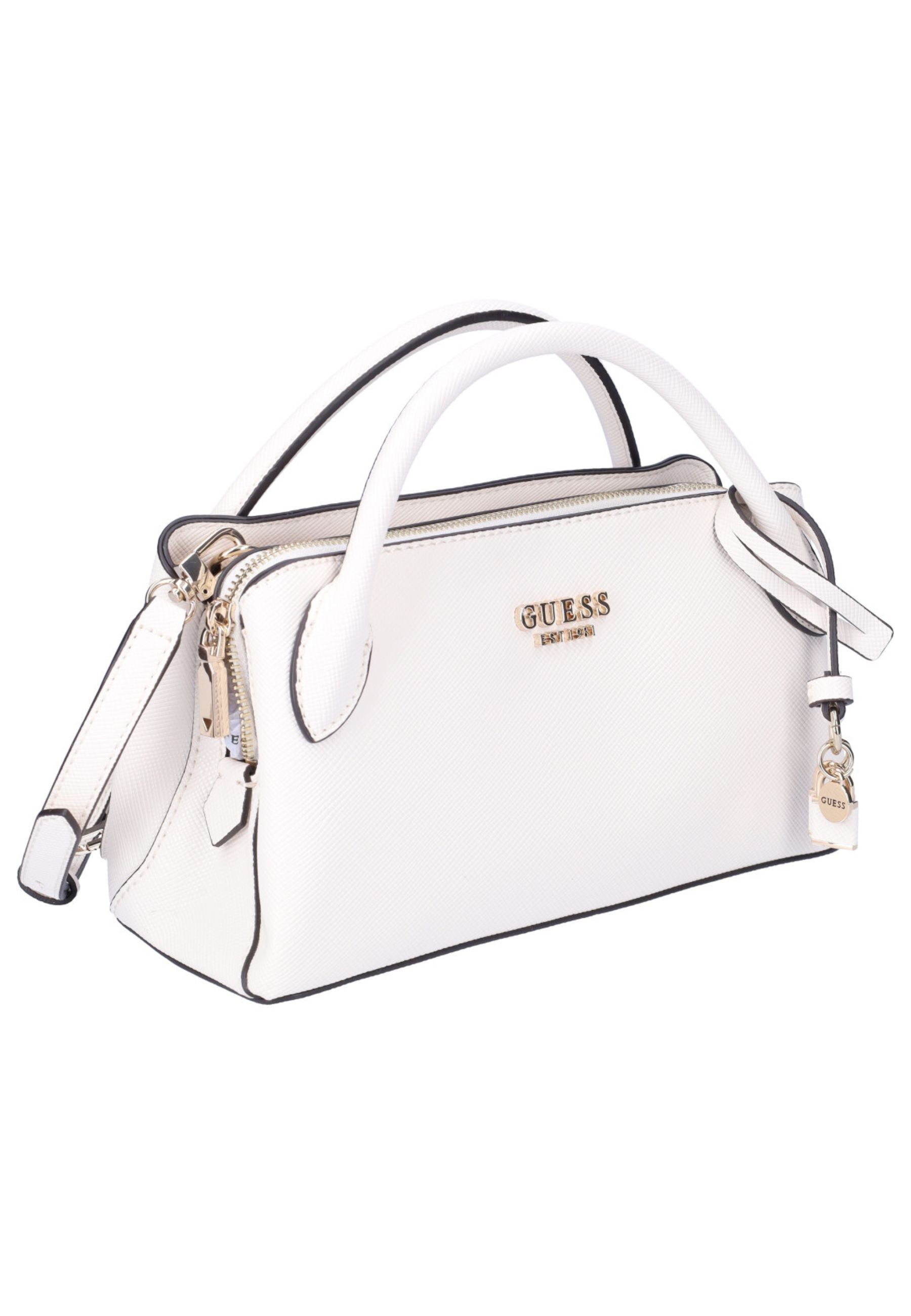 hwzg9643050 - Borsa - guess