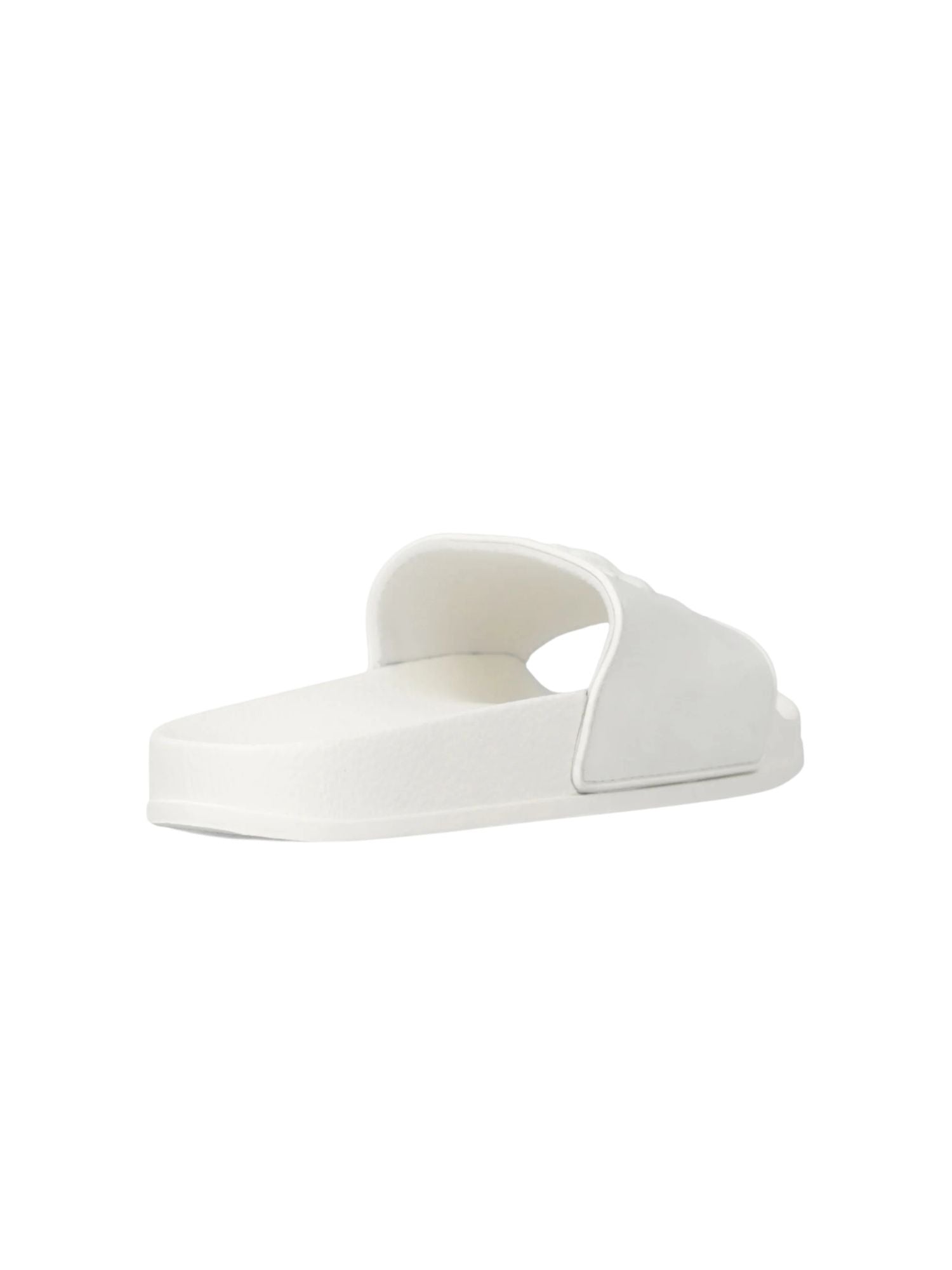 SS0093e027 - Sandali - PINKO