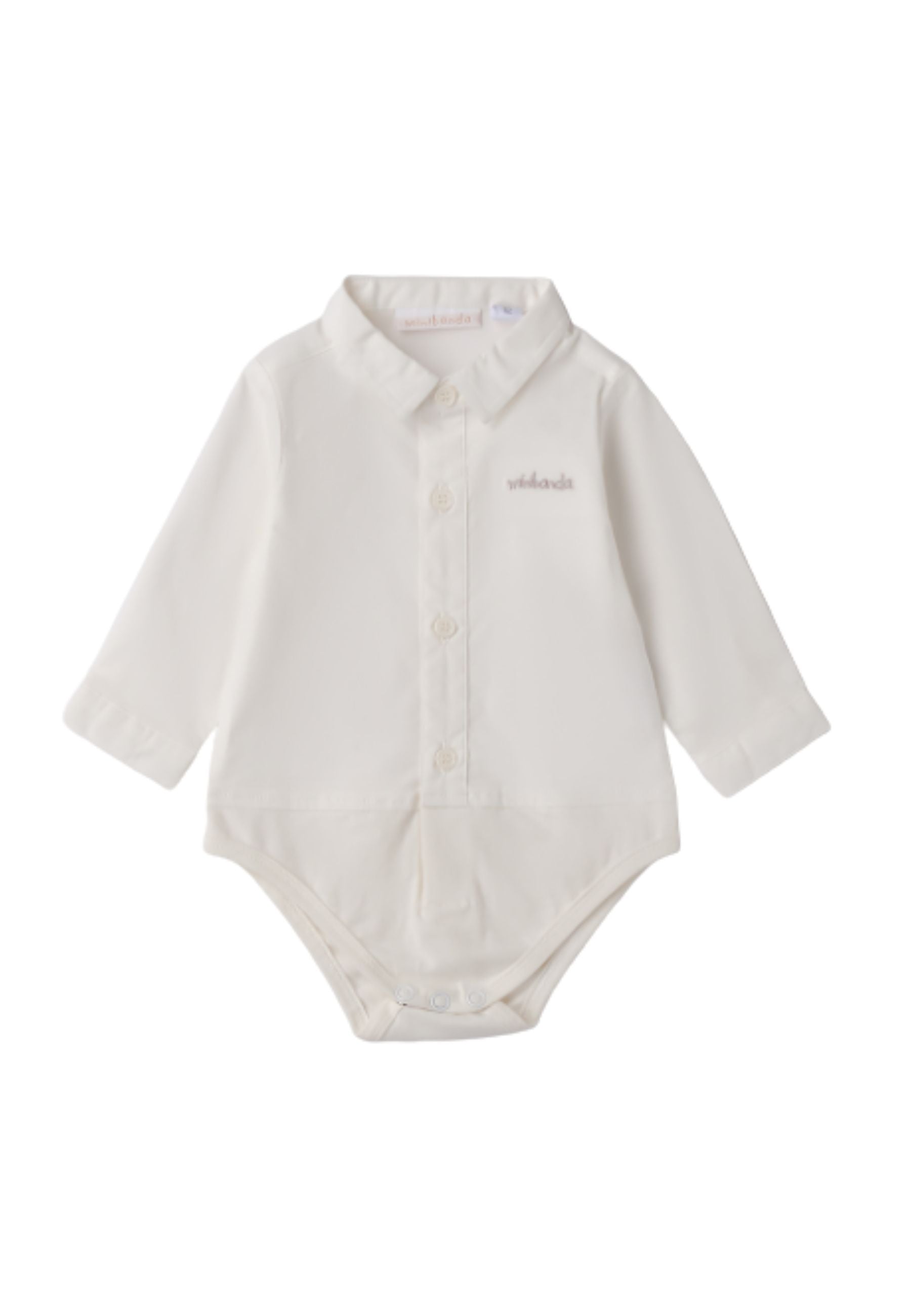 3F60200 - Maglieria Bambino - MINIBANDA