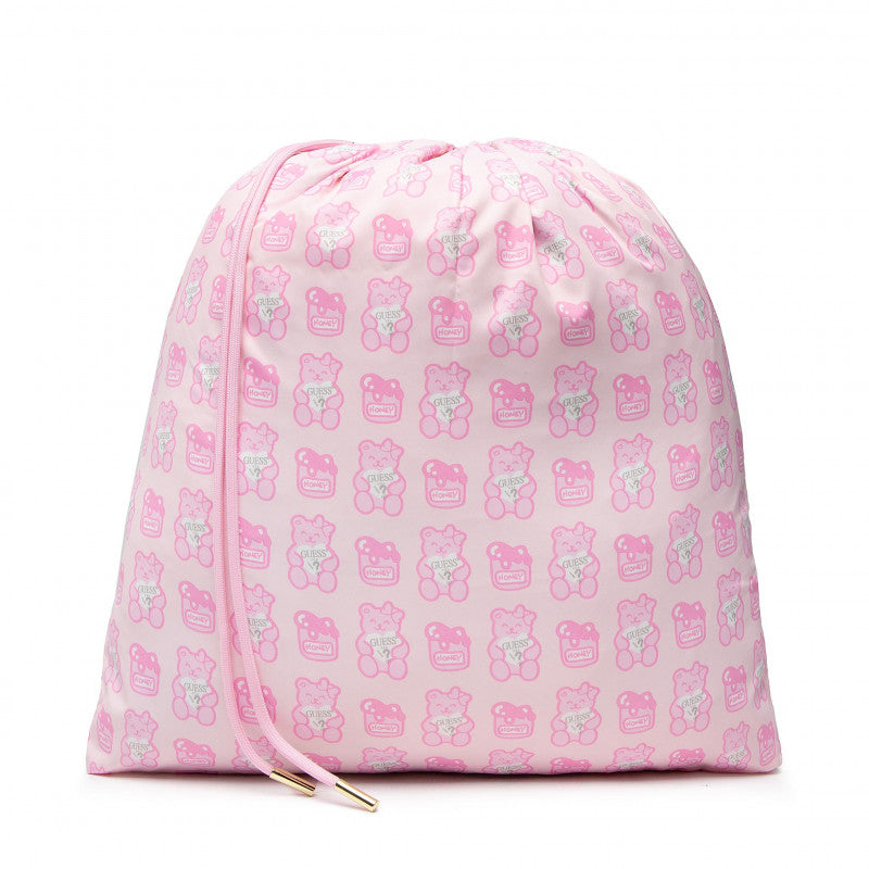 H2YZ03WEU70 - Confezione regalo - guess