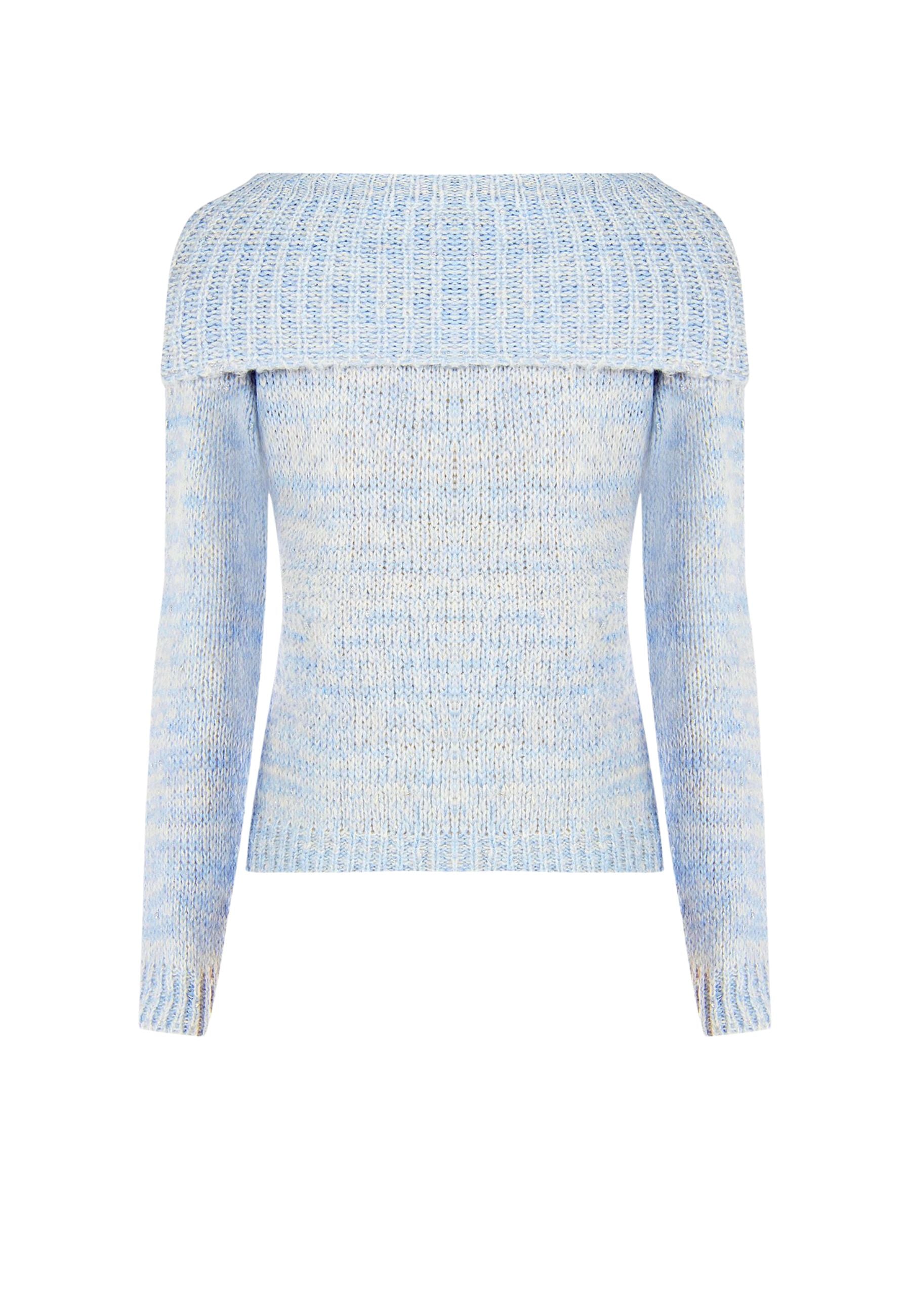 cfm0012015003 - Maglia - RINASCIMENTO