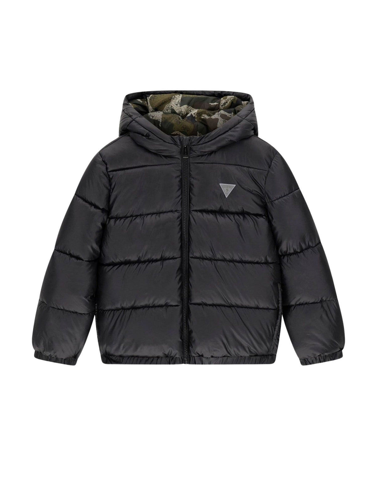 L6YL01W2655 - giacca bambino - Guess Kids
