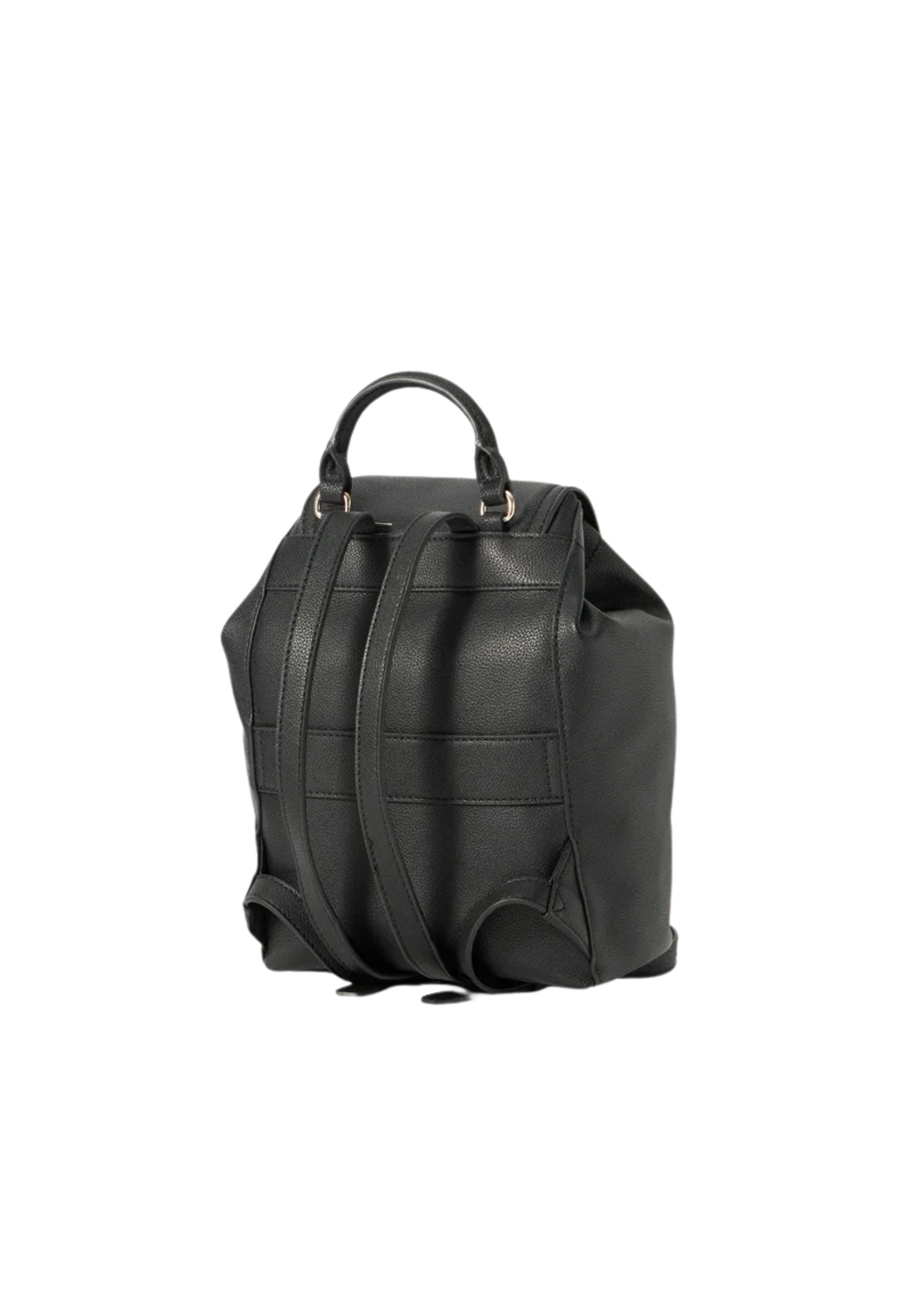 HWsG7118310 - Zaino - guess