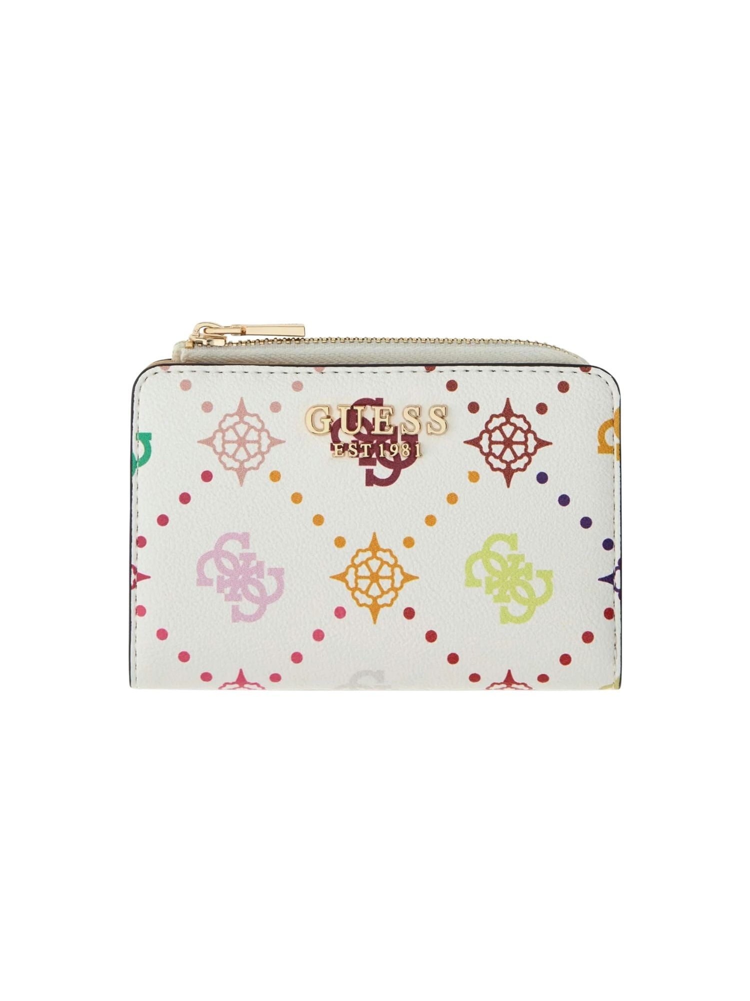 SWGM9928156 - Borsa - guess