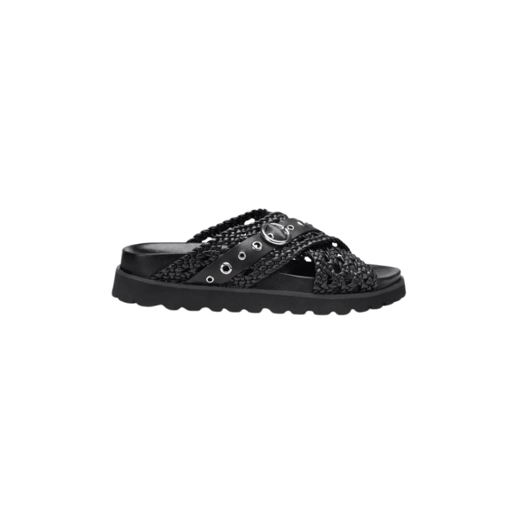 clw446500 - Sandali - CULT