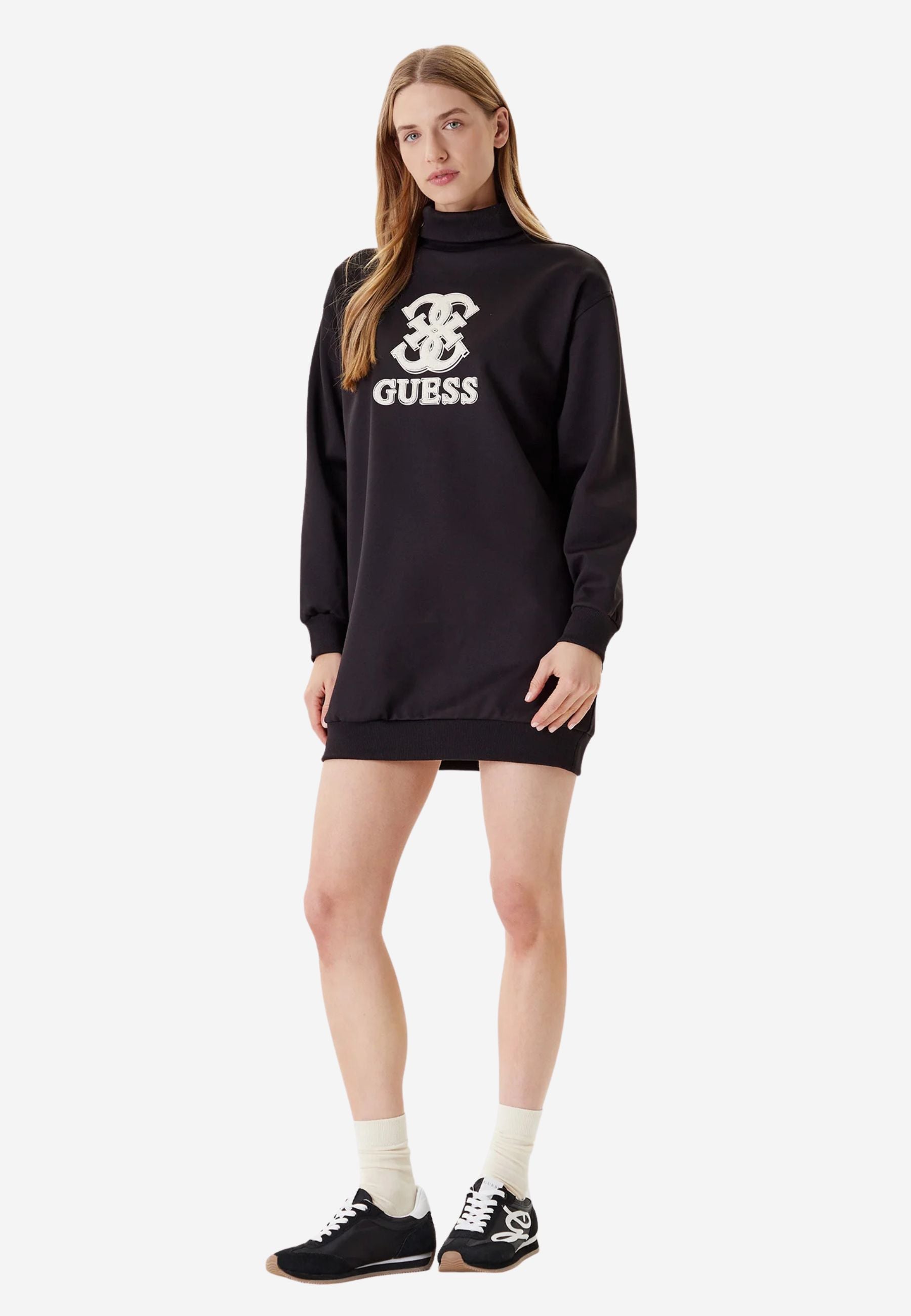 V5YK07KCX22 - Abiti - guess