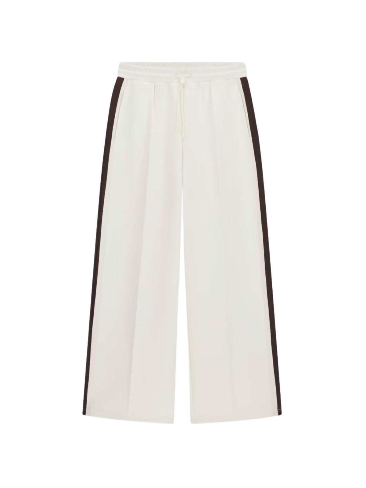 V6YB20K4334 - Pantaloni - Guess Activewear