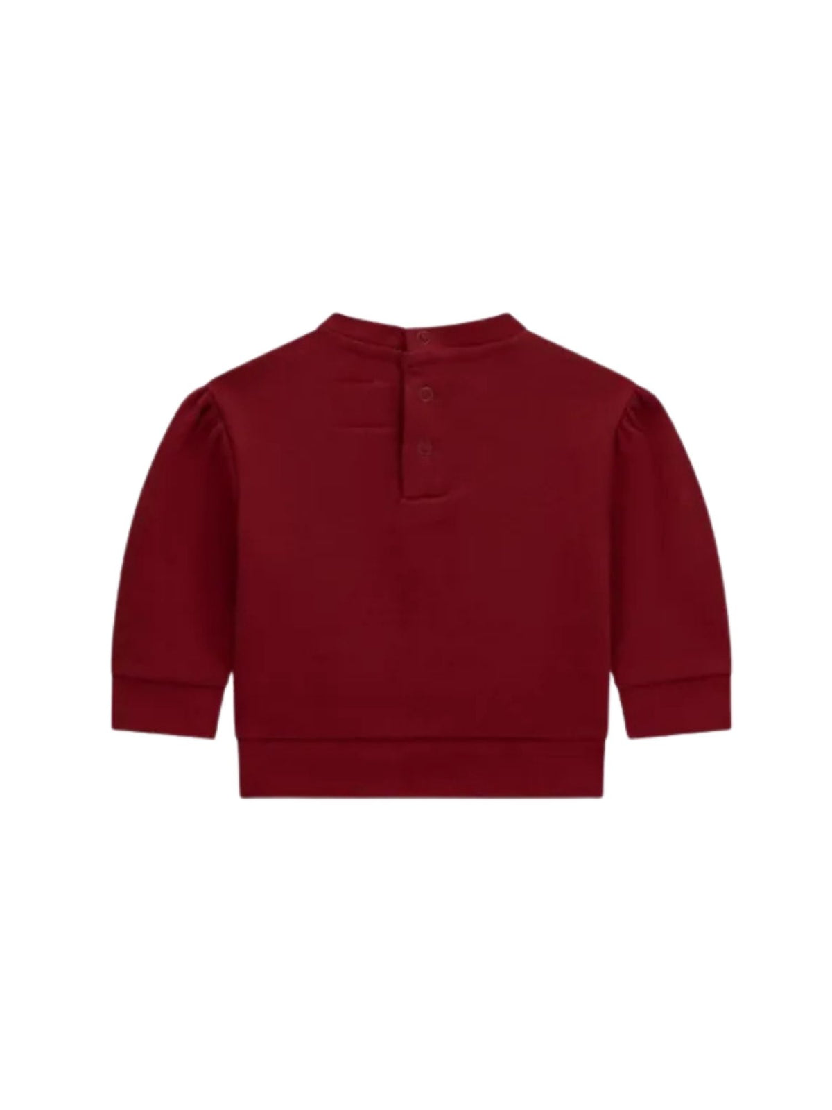 K6BQ02K5894 - Maglieria Bambina - Guess Kids