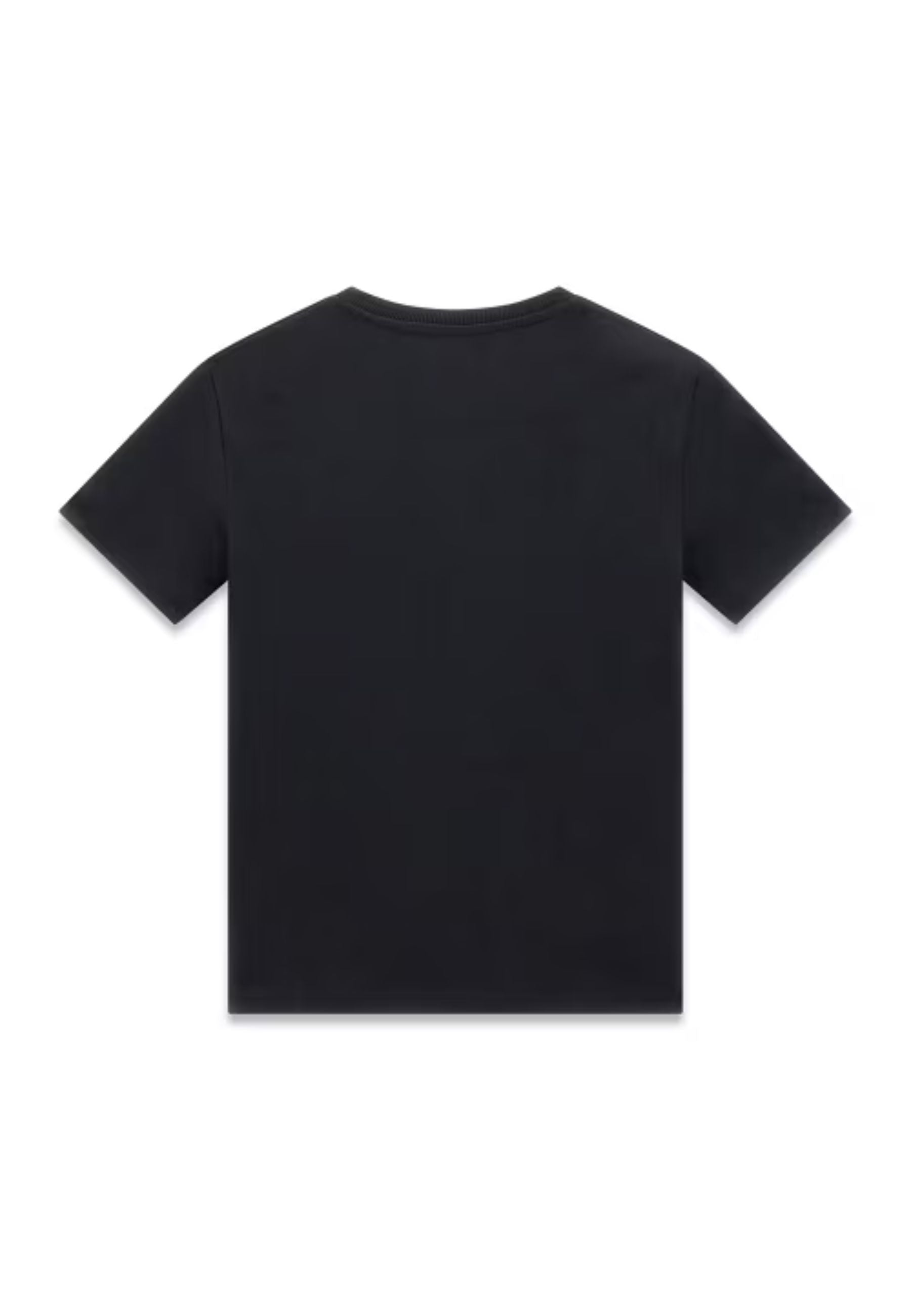 L6RI26K8HM4 - Maglieria Bambino - guess