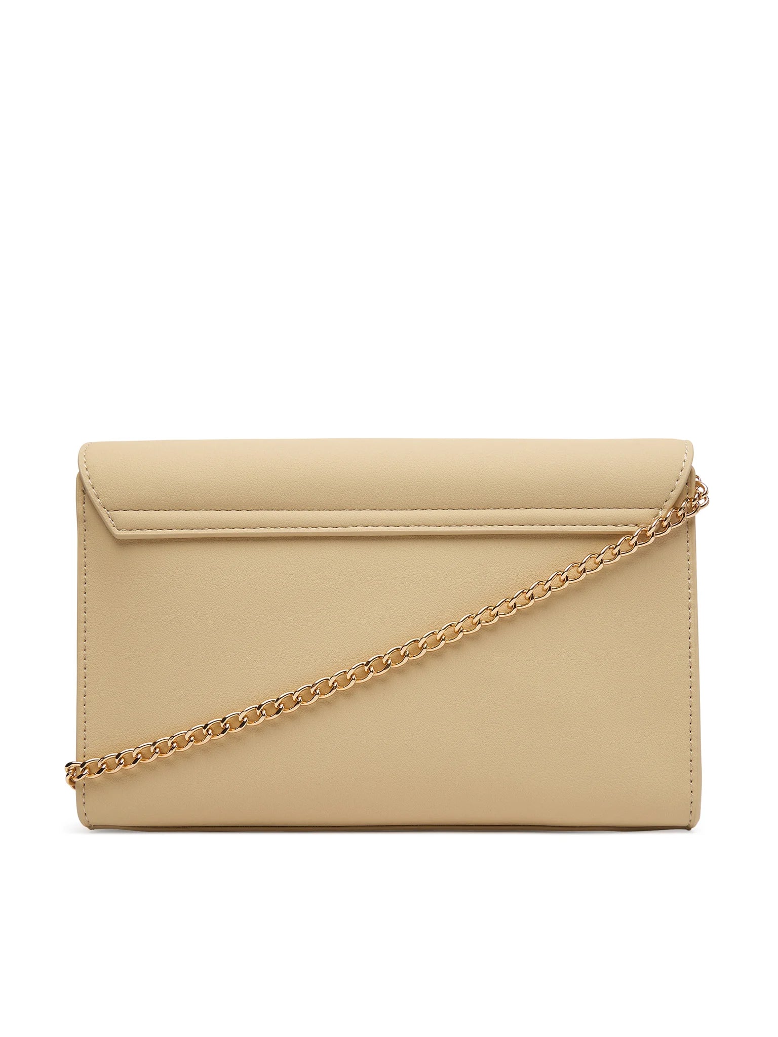 JC4192PP1OKD0129 - Borsa - LOVE MOSCHINO