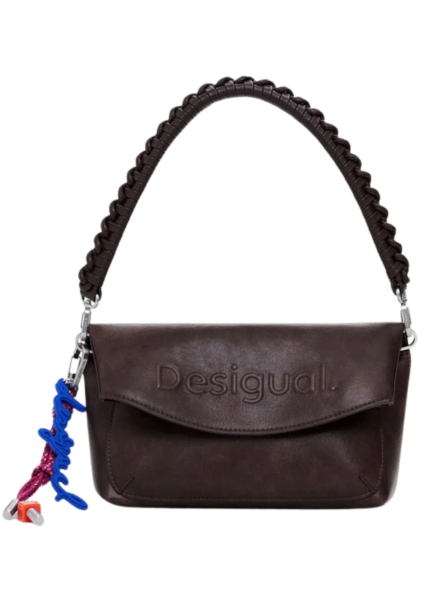 25WAXP70 - Borsa - DESIGUAL