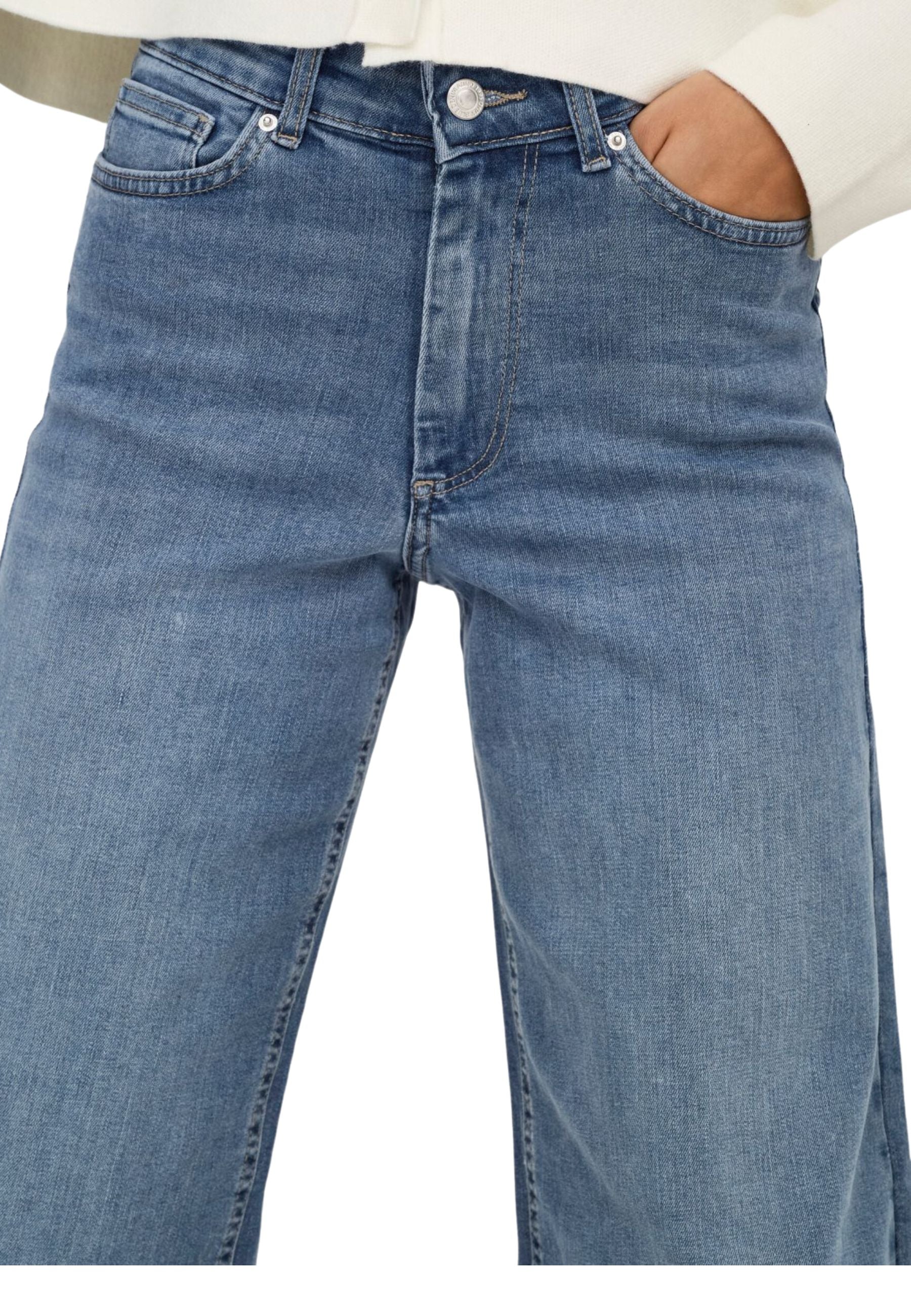 15338787 - Jeans - ONLY