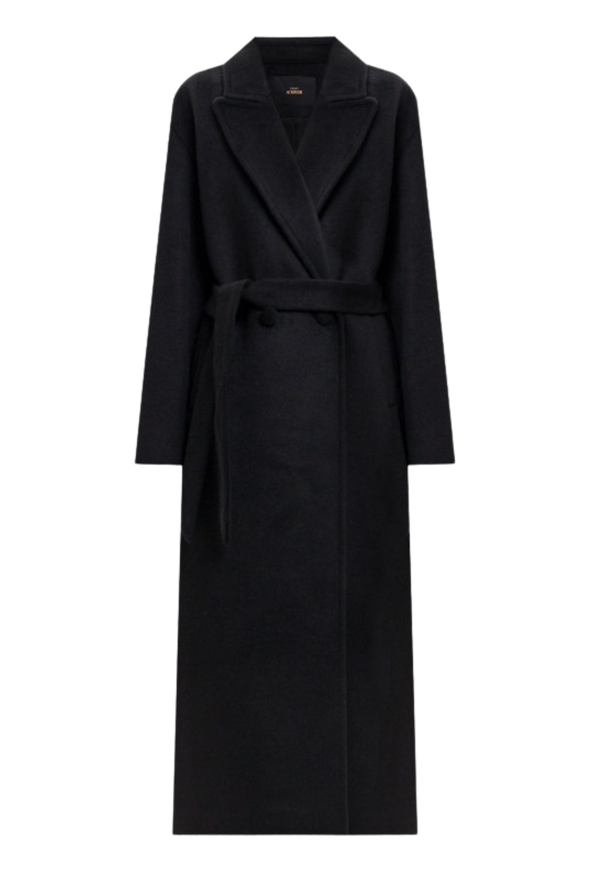 262AP2140 - Cappotto - TWINSET ACTITUDE
