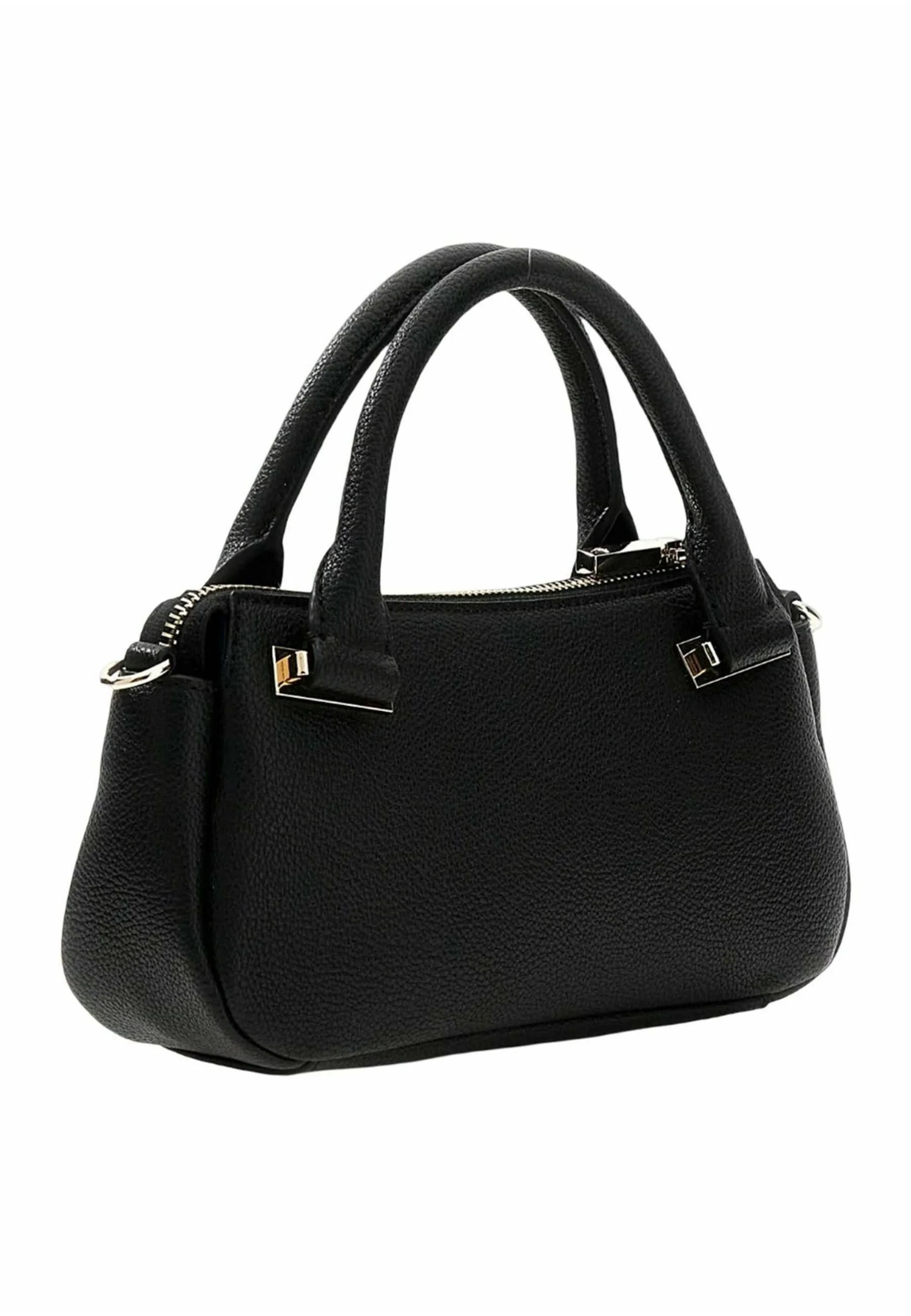 HWBG9664760 - Borsa - guess