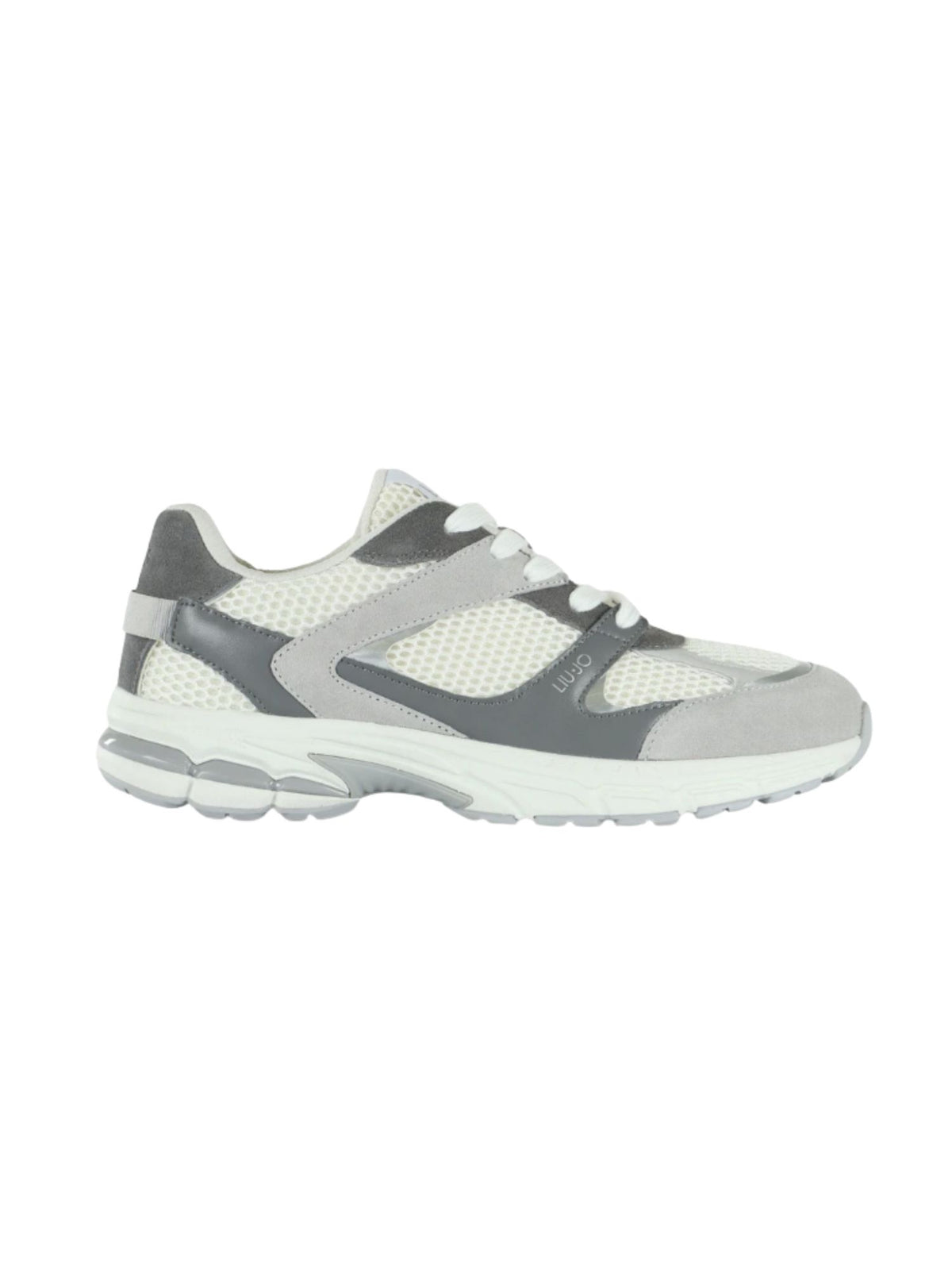 7G6027PX954 - sneakers - LIU JO