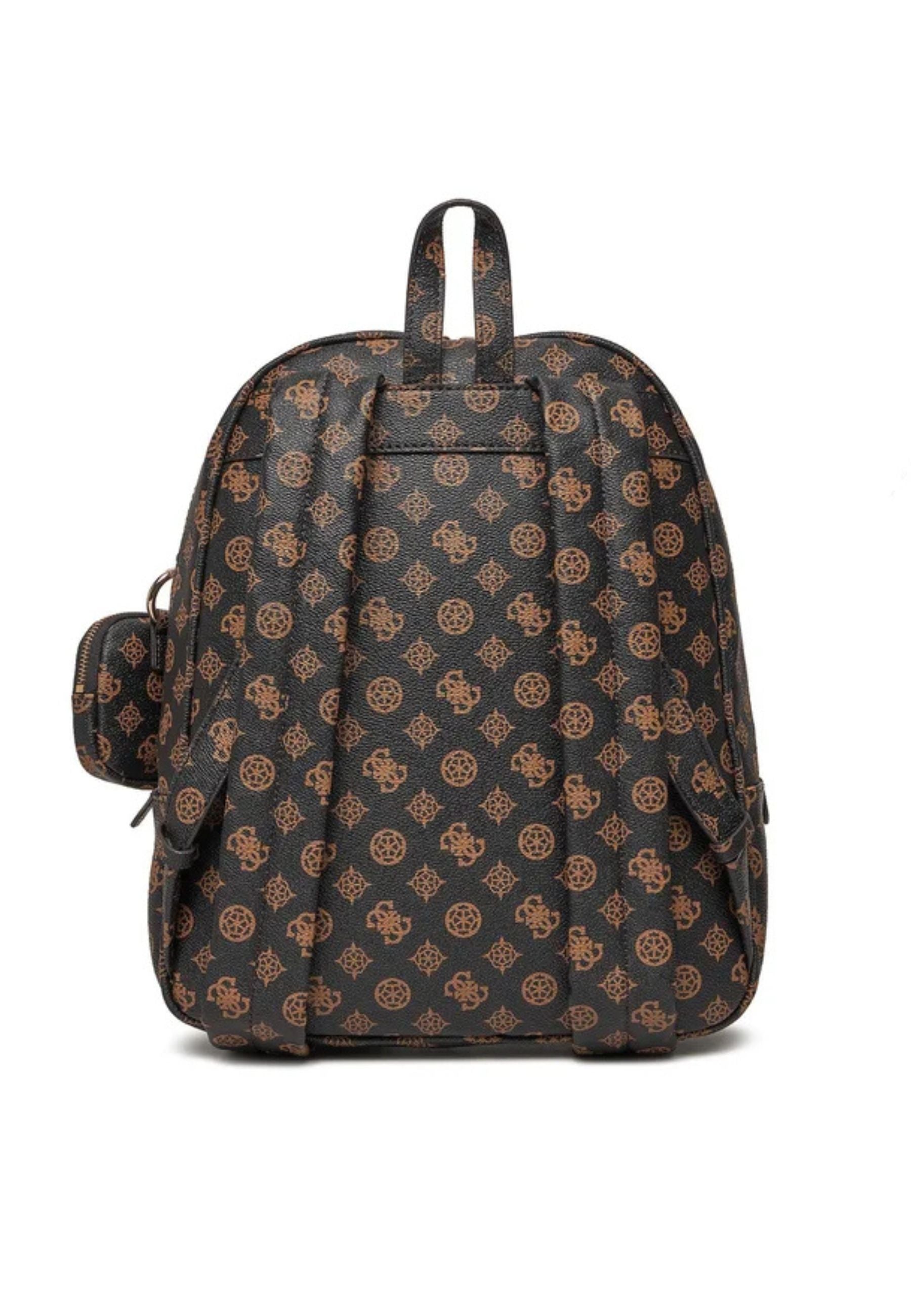 hwpg900633 - Zaino - guess