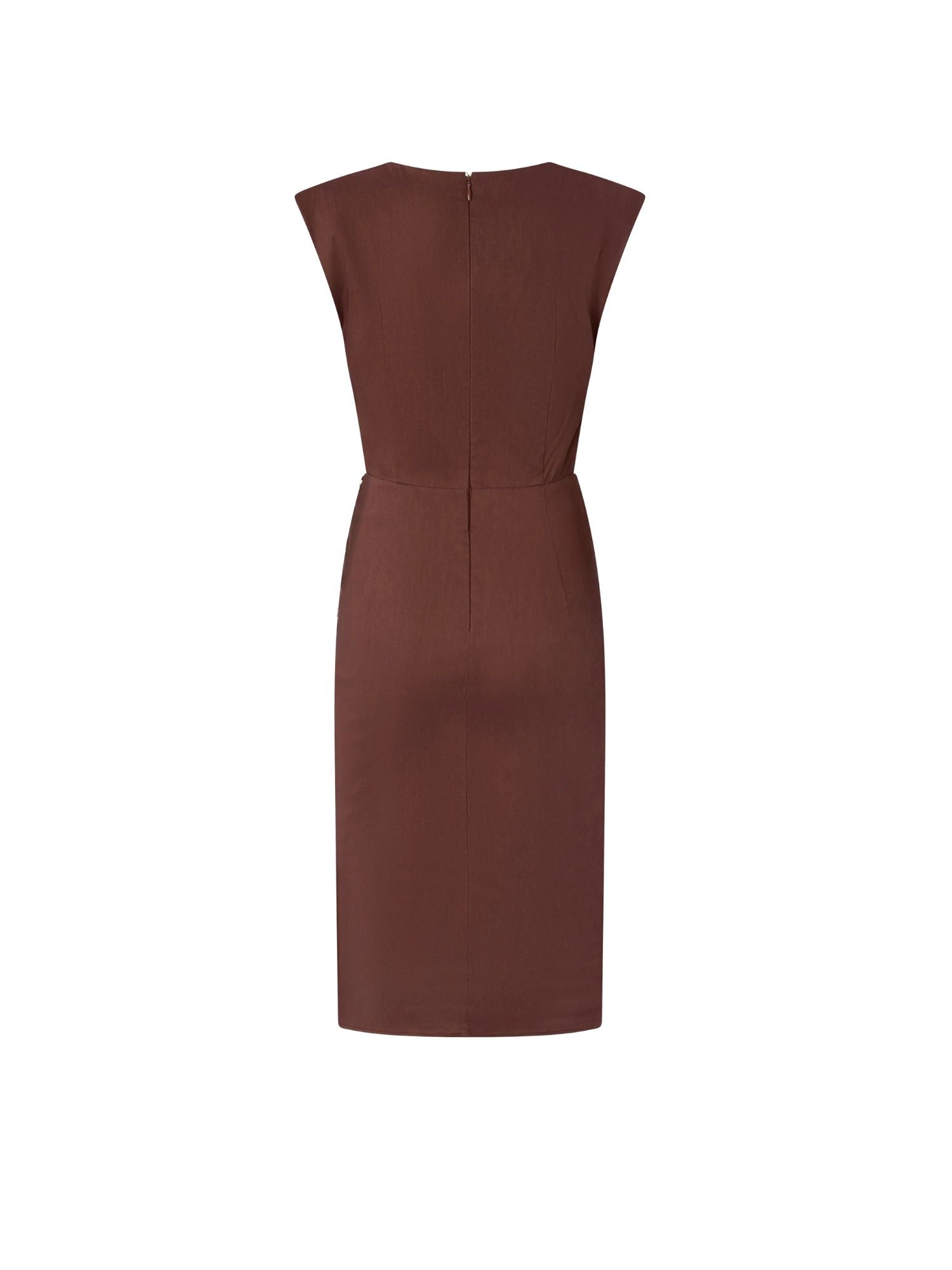 106521A34I -  - PINKO