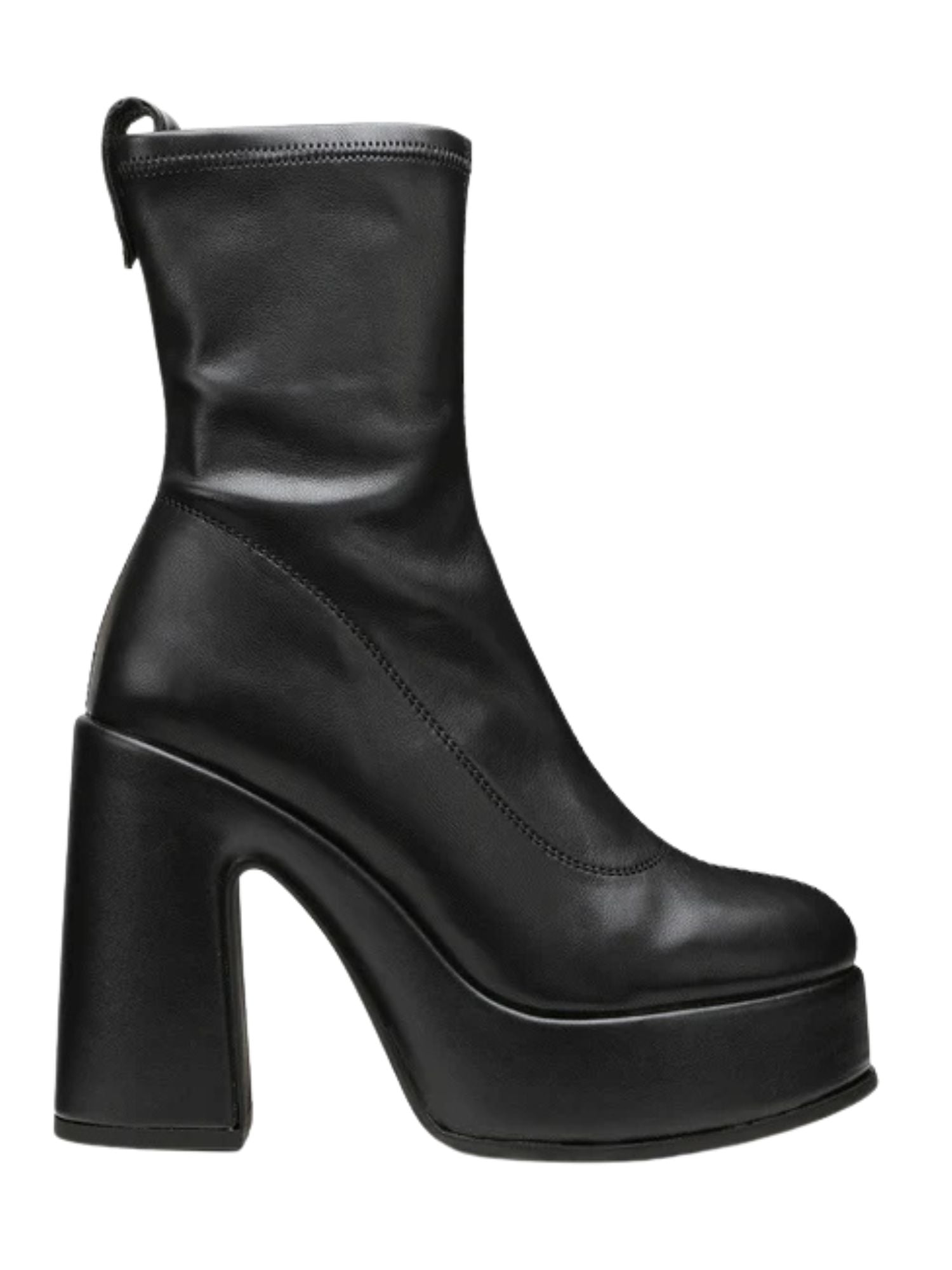clw410300 - Scarpe - CULT