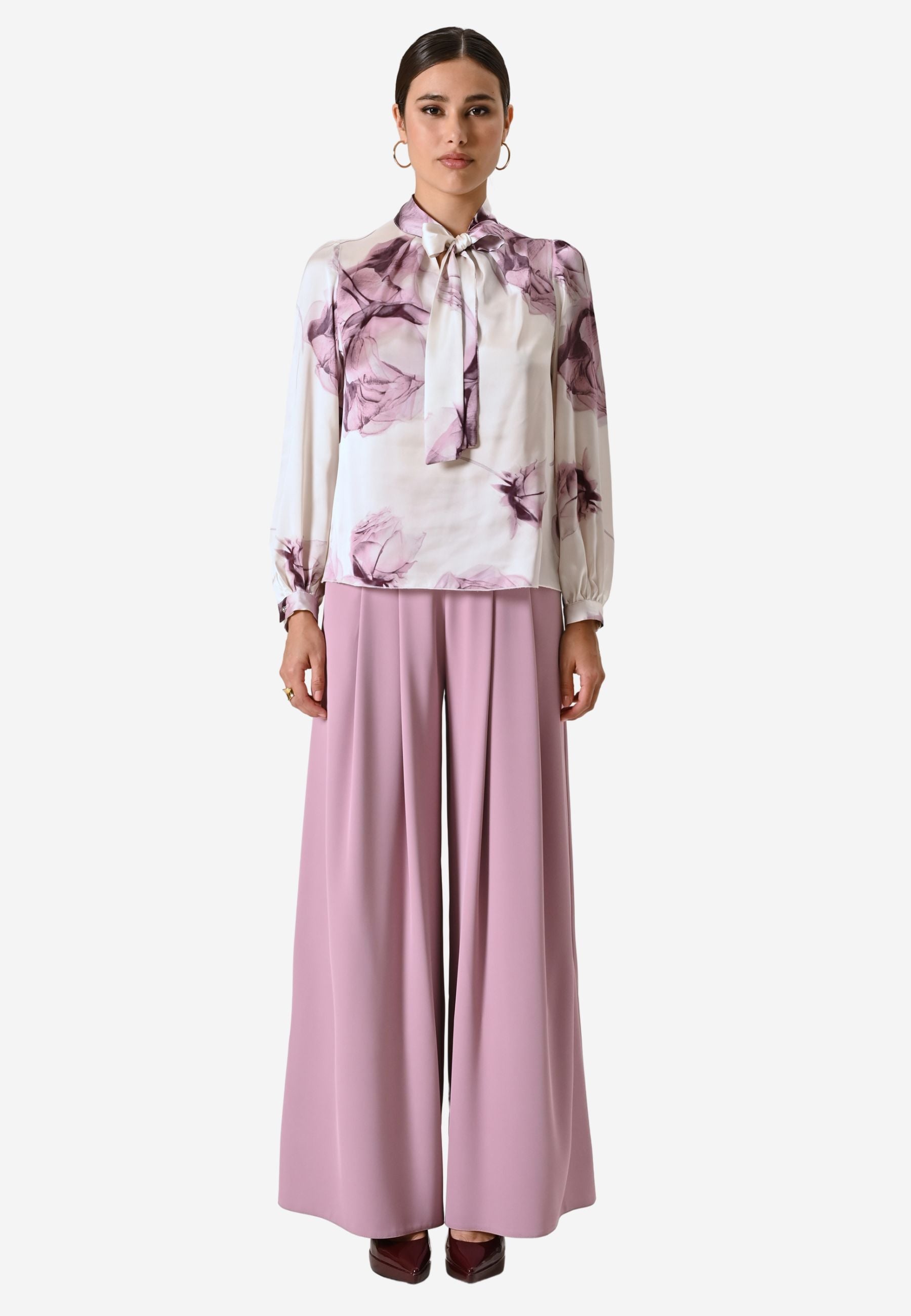 cfc0125097003 - Camicia - RINASCIMENTO