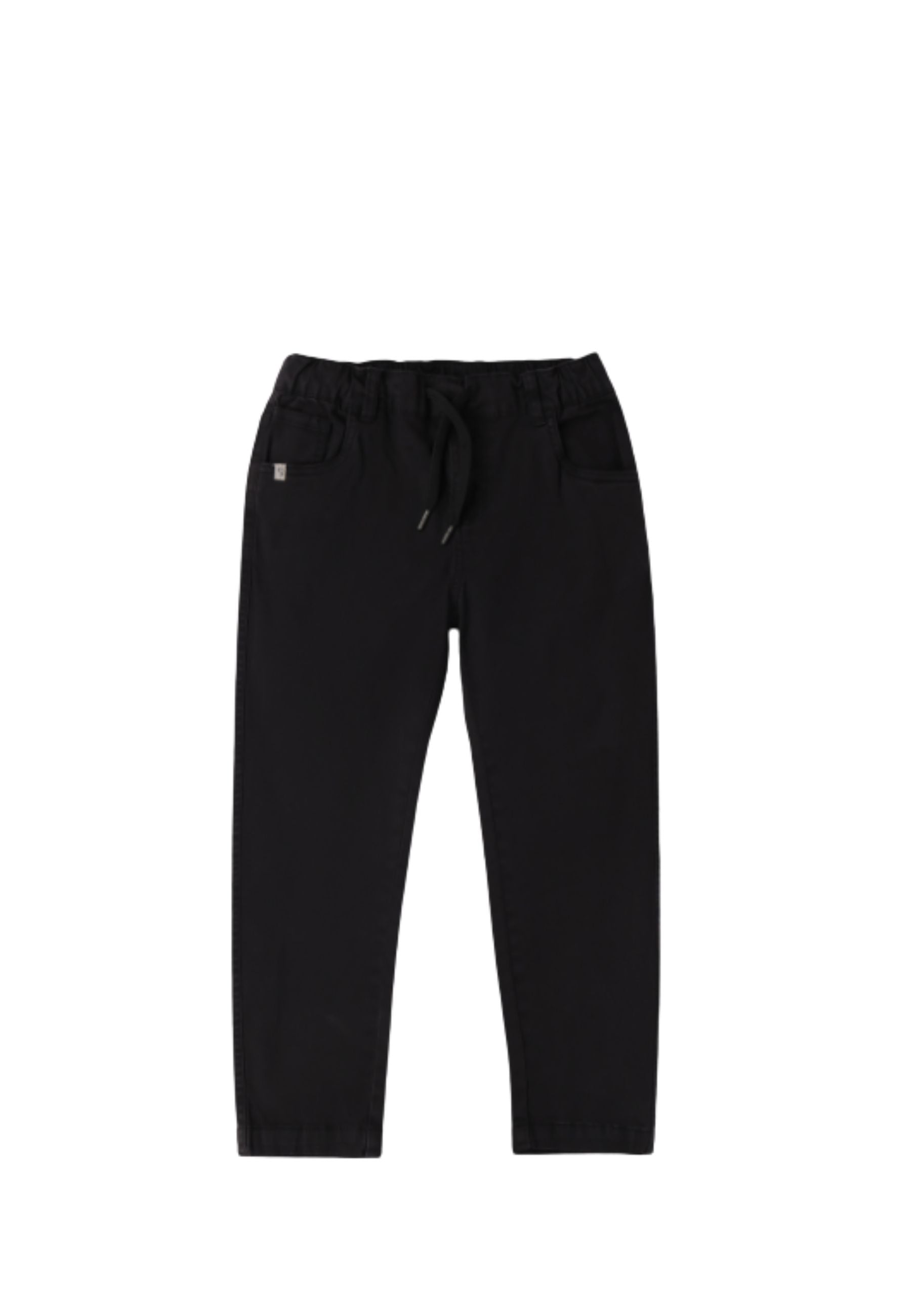 0f62700 - Pantaloni Bambino - SARABANDA