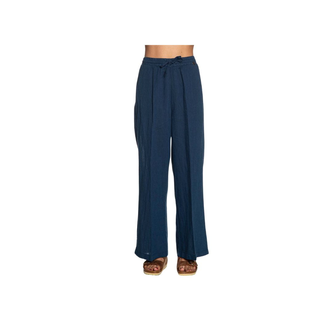 p398j400 - pantalone - yes zee