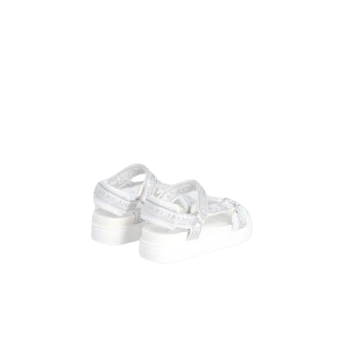 4a4327t6091 - scarpe - liu jo