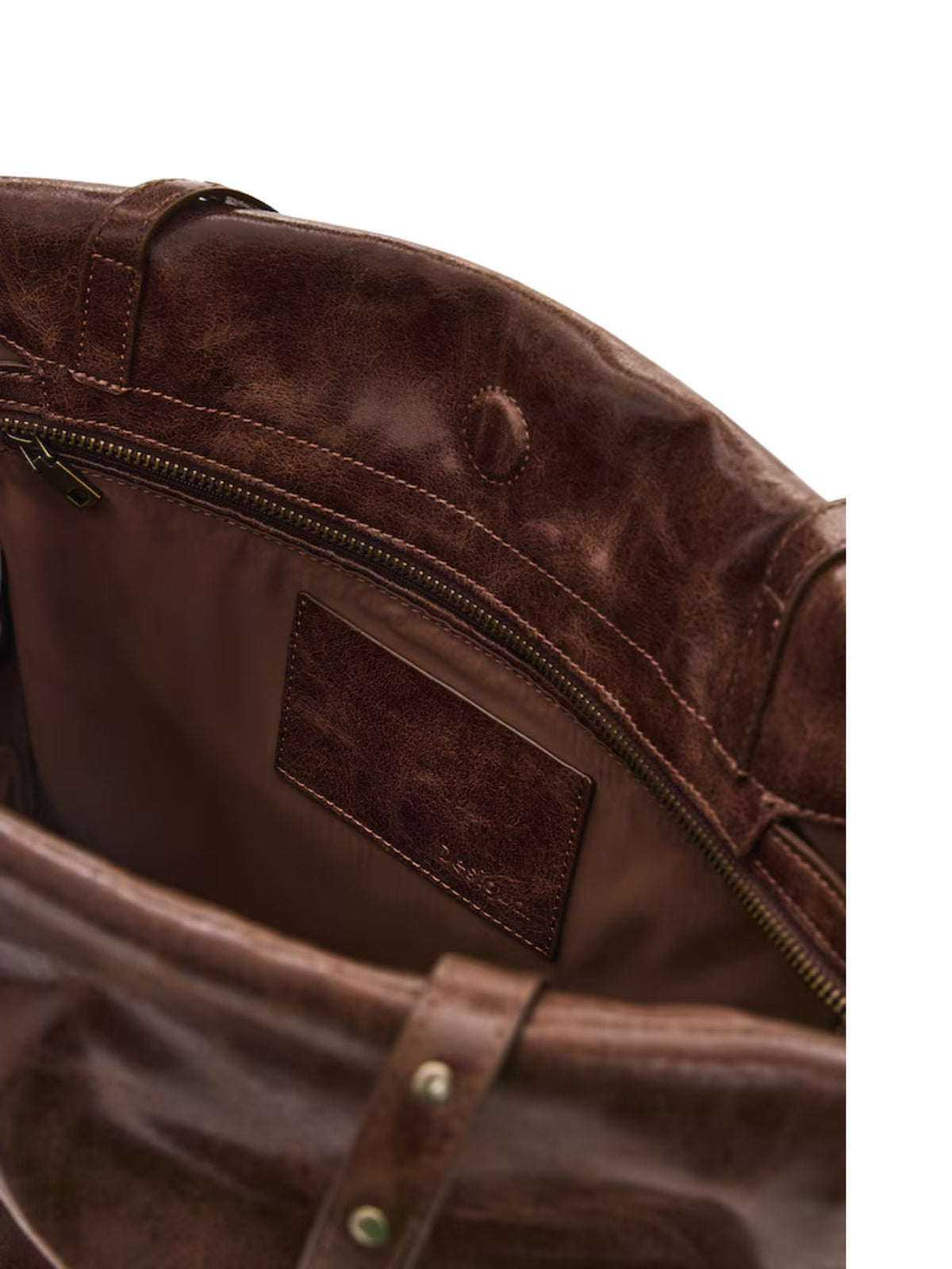 26WAXP93 - Borsa - DESIGUAL