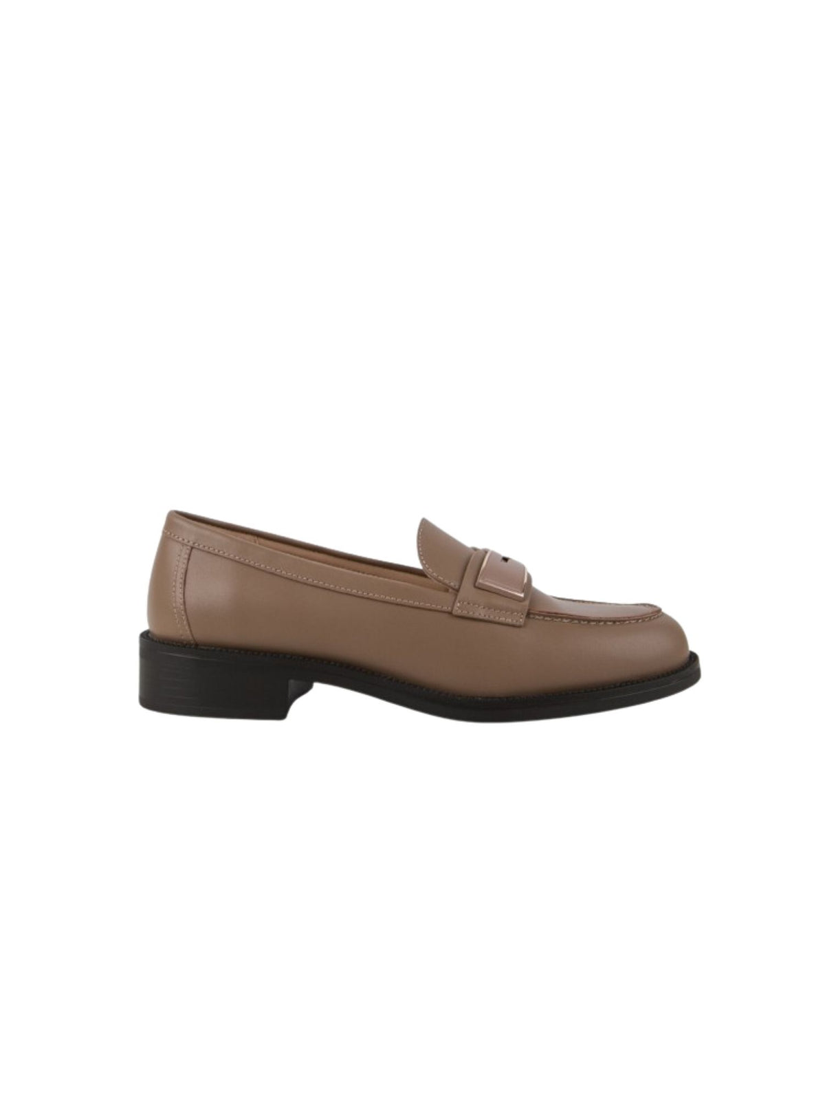 SF6071P0102 - Scarpe - LIU JO