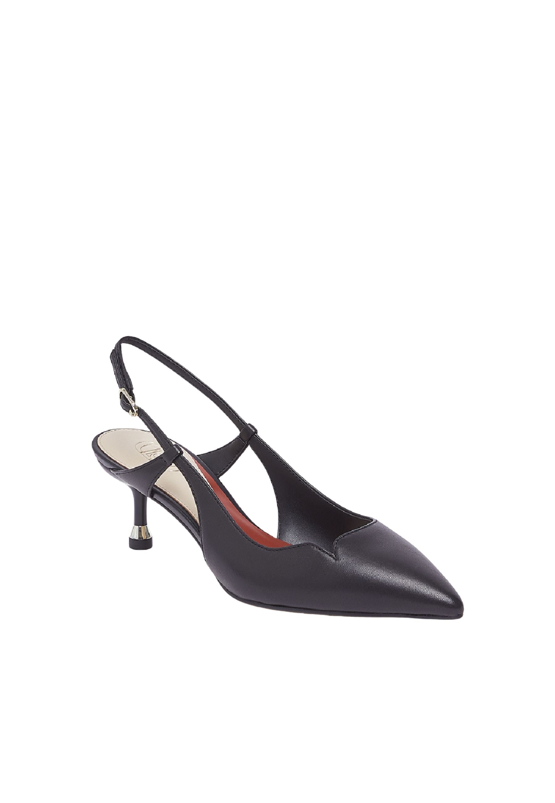 sxx015p0062 - Scarpe - LIU JO