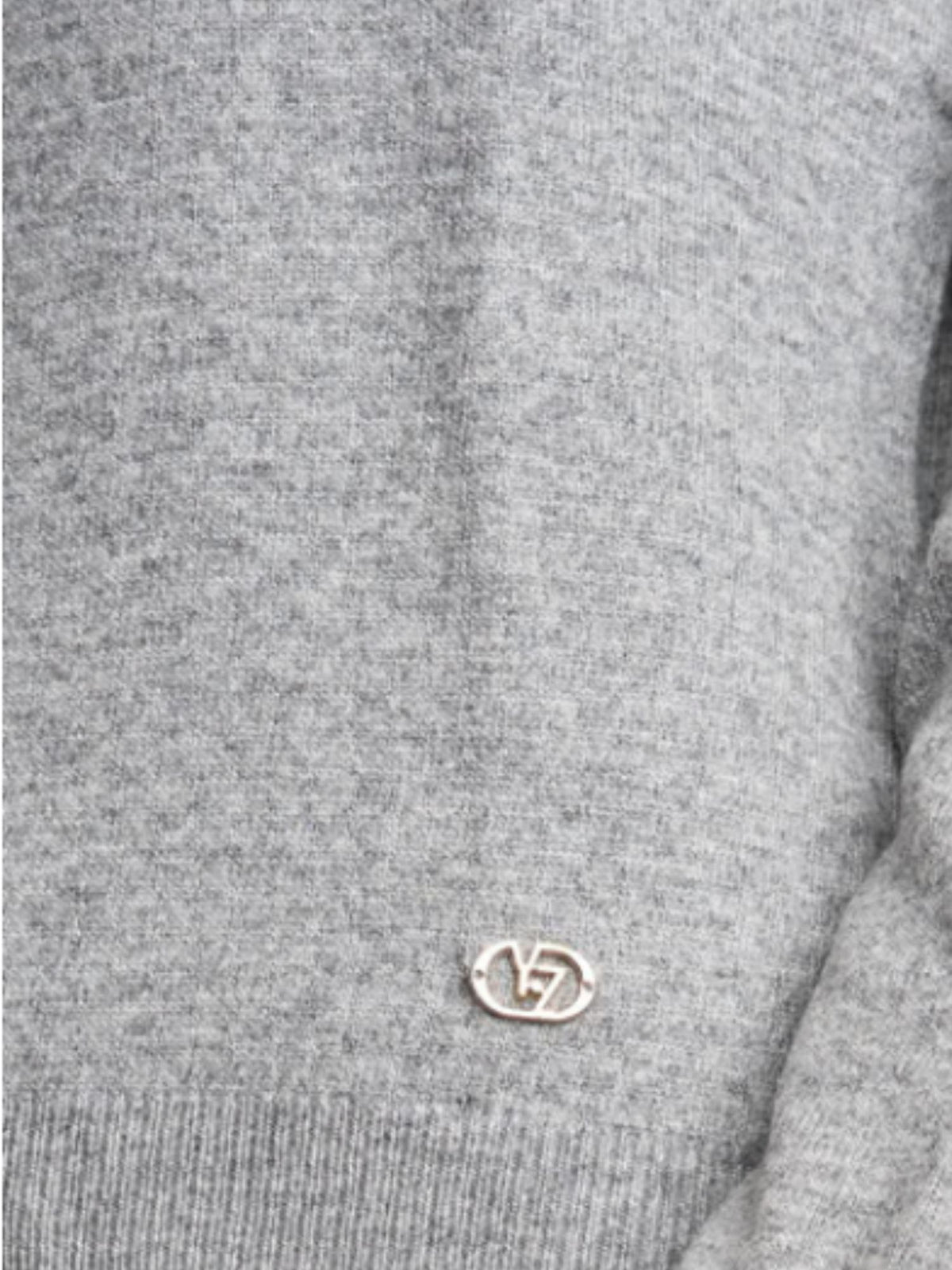 m095hr00 - Maglia - YES ZEE