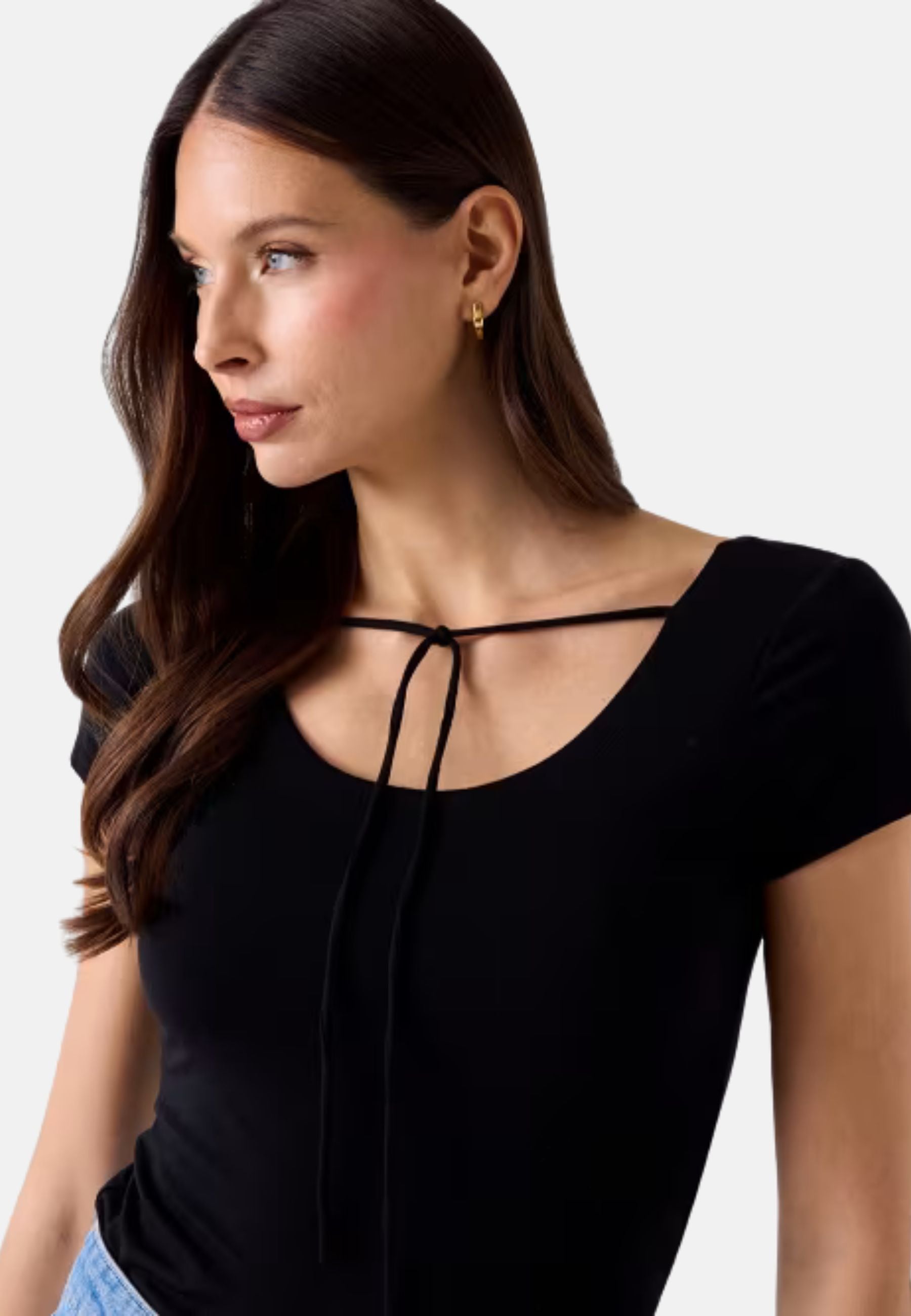 W6GP39K3255 - Top - guess