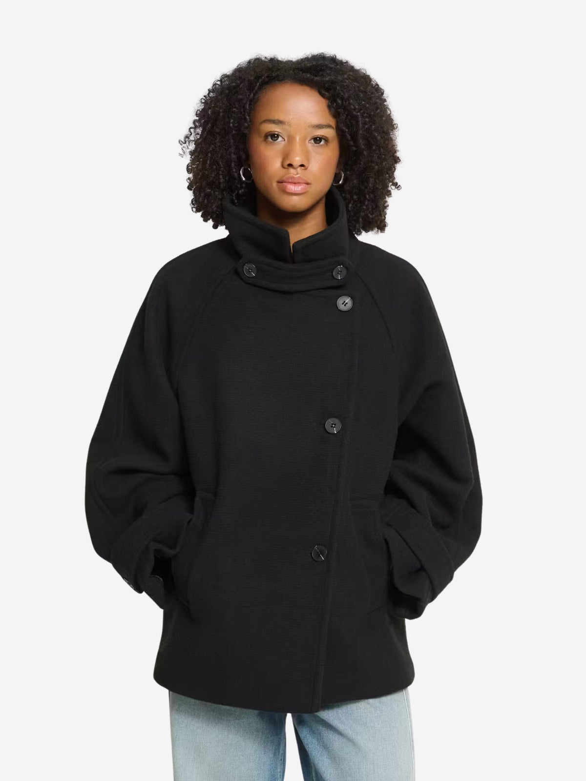 20126923 - Cappotto - ICHI