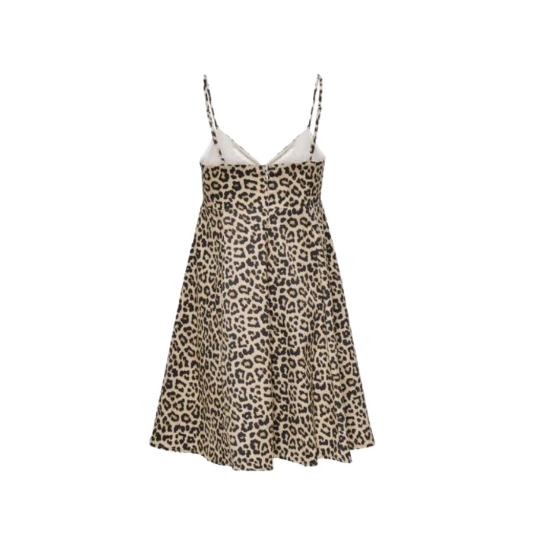 15347716 - Abiti - ONLY