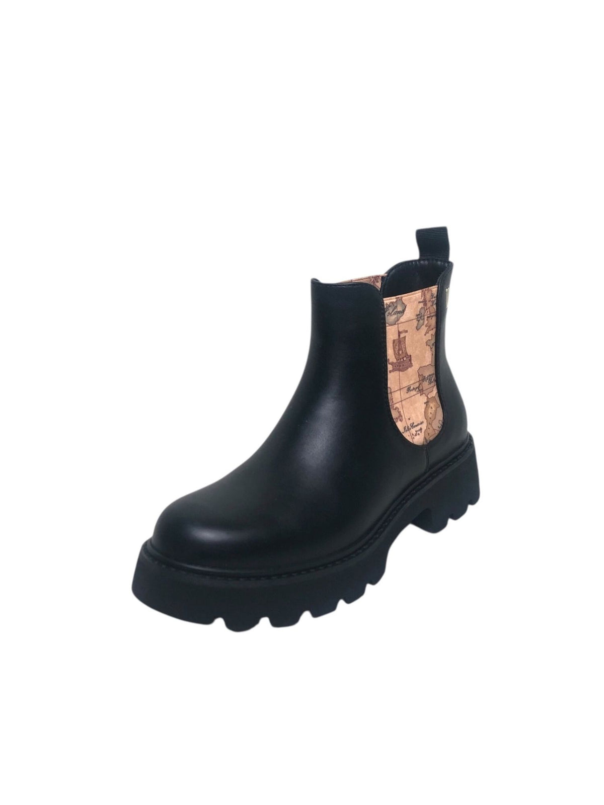 z1556300z - Scarpe - ALVIERO MARTINI