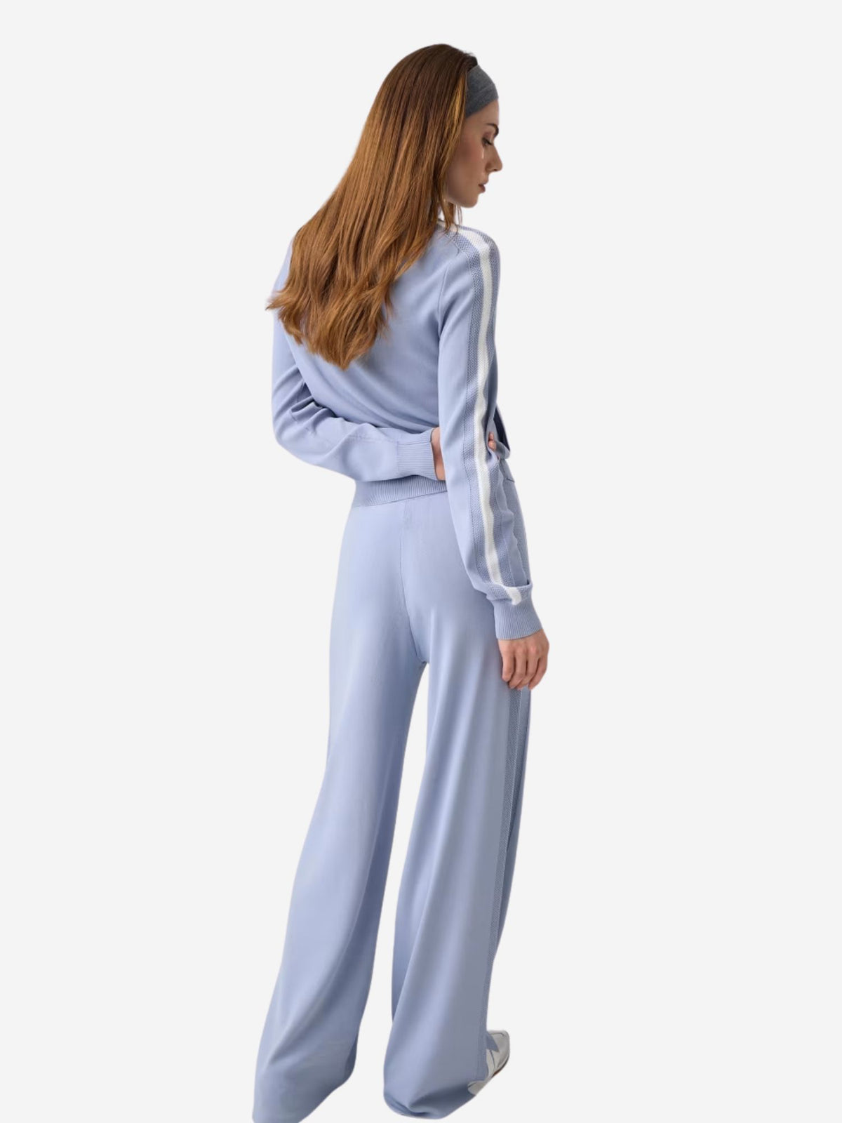 V6GB06Z0651 - Pantaloni - Guess Activewear