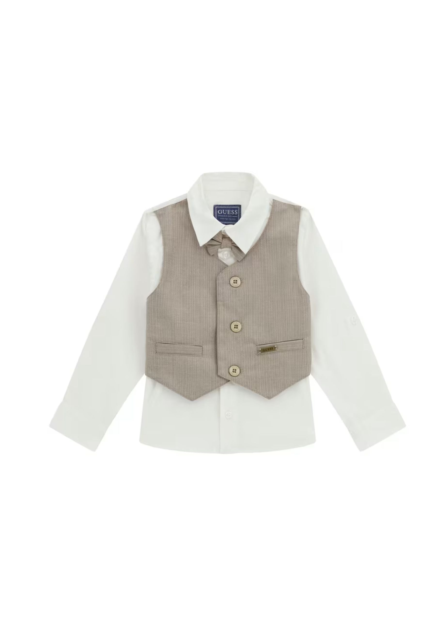 n5rg03wgtw0 - Completi Bambino - guess