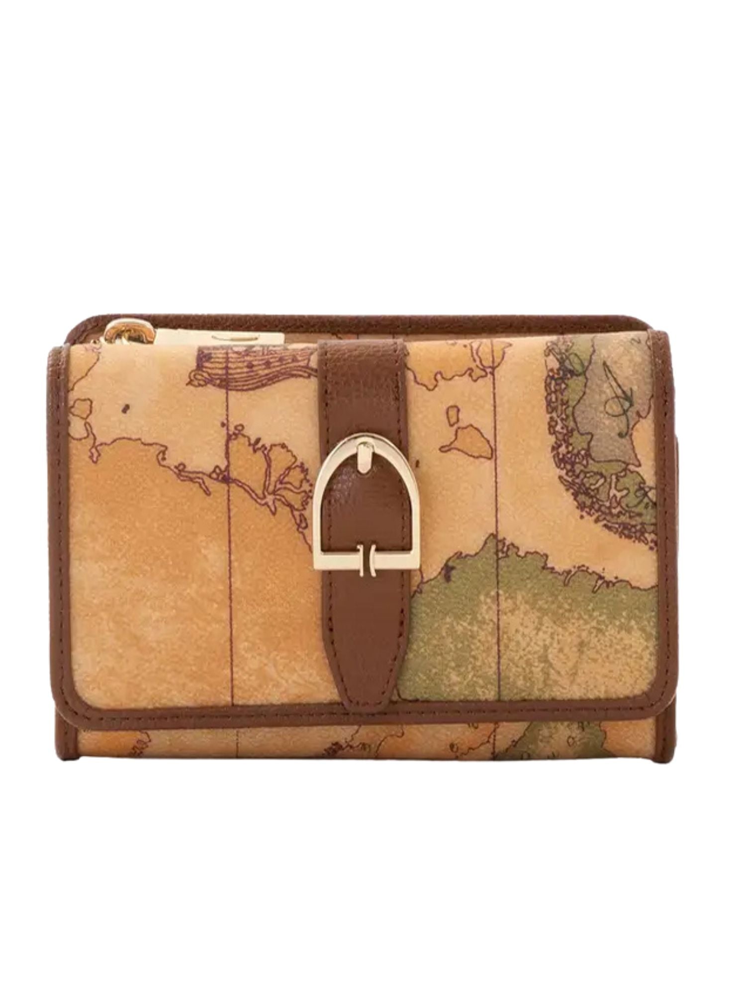 pp03g611 - Portafogli - ALVIERO MARTINI